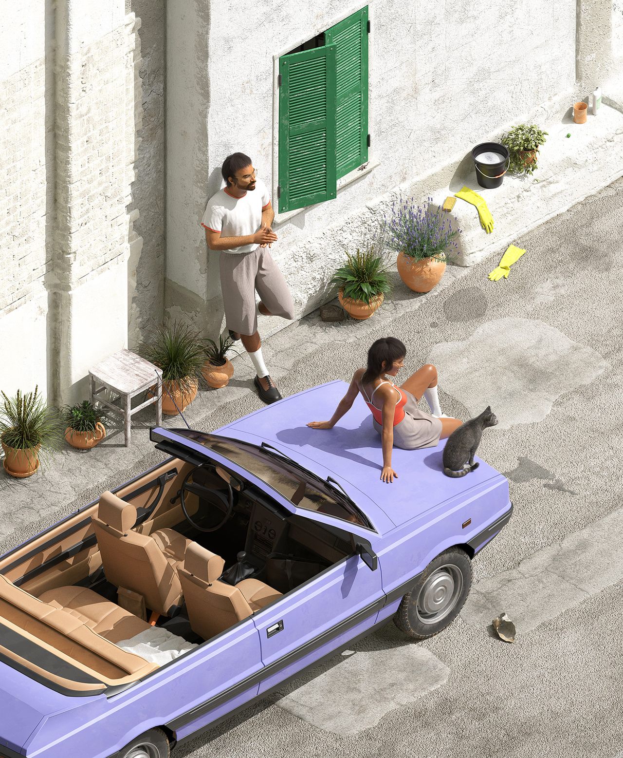 Camper Pre Season S S 2021 Metalmagazine 1.jpg