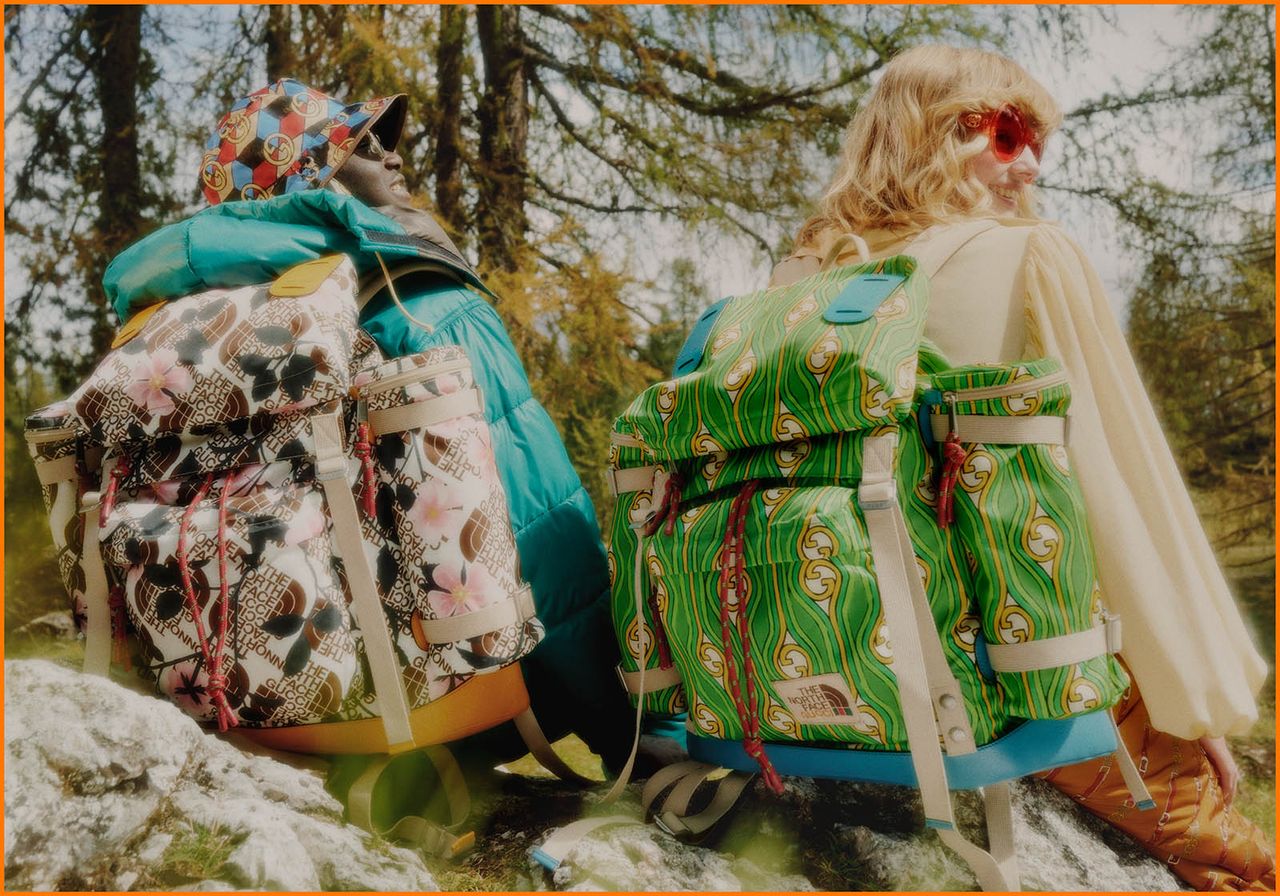 The North Face X Gucc Metalmagazine 1.jpg
