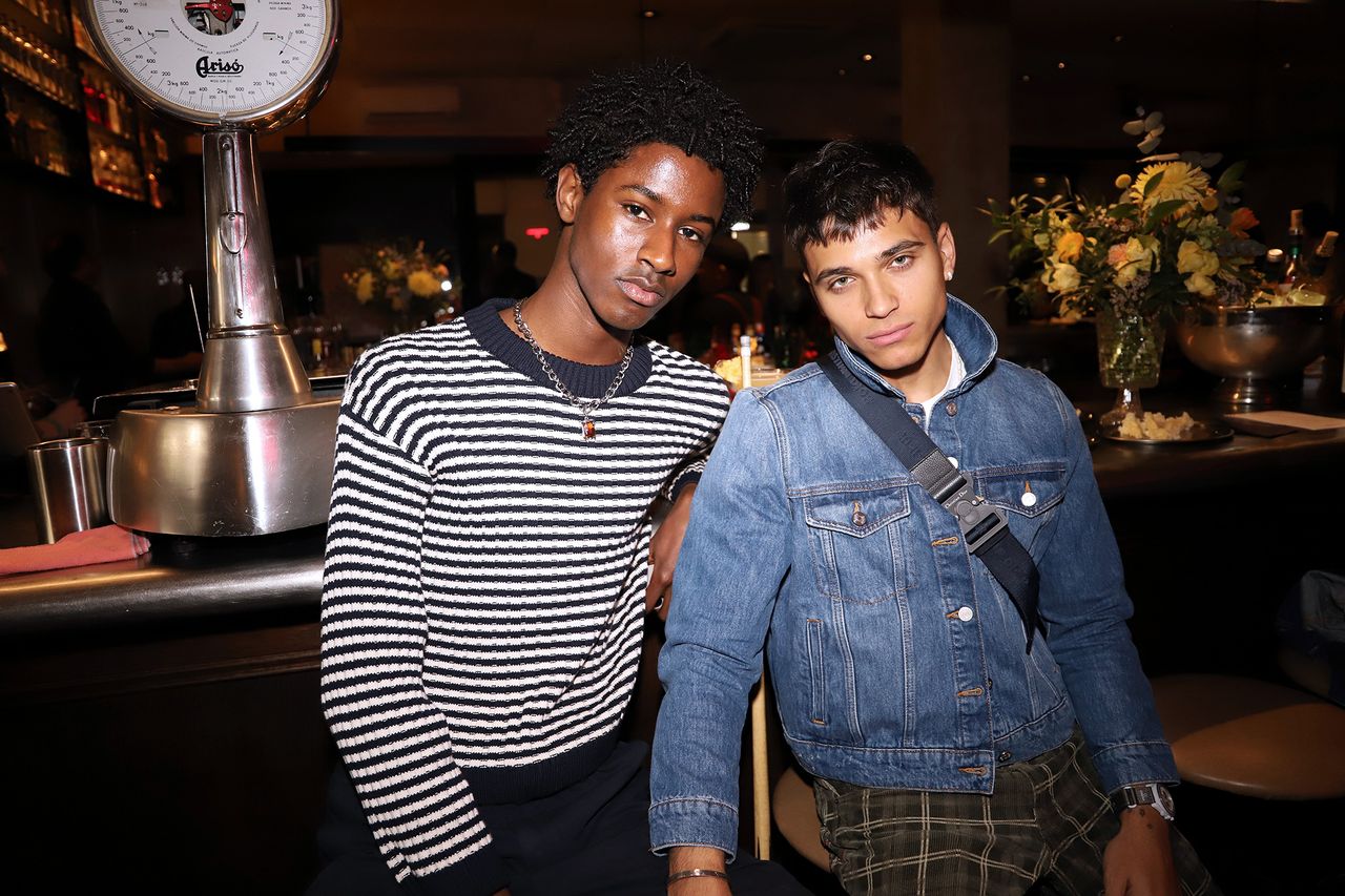 Gant 11.jpg