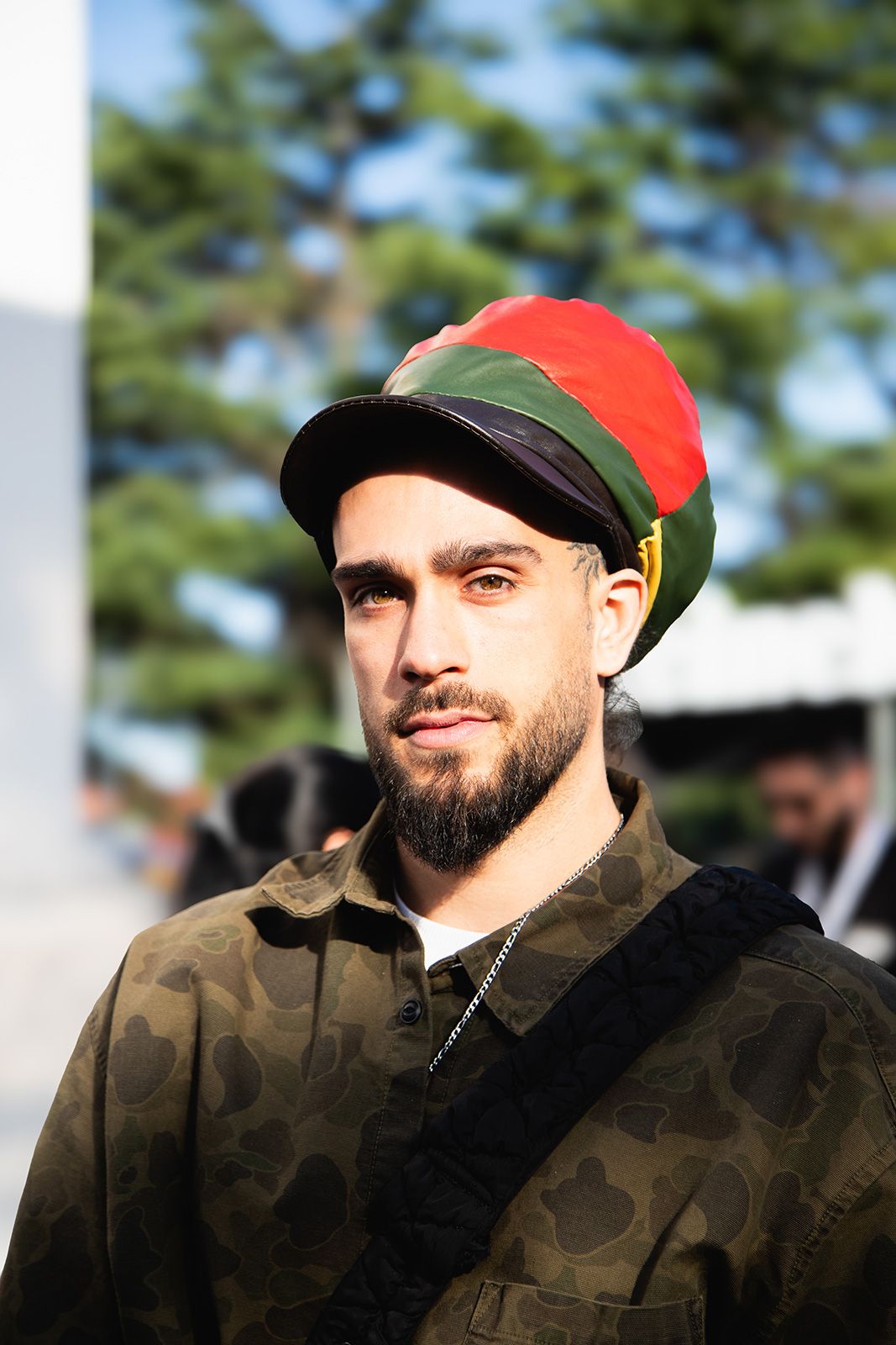 People_of_Sonar-Lisboa_14.jpg
