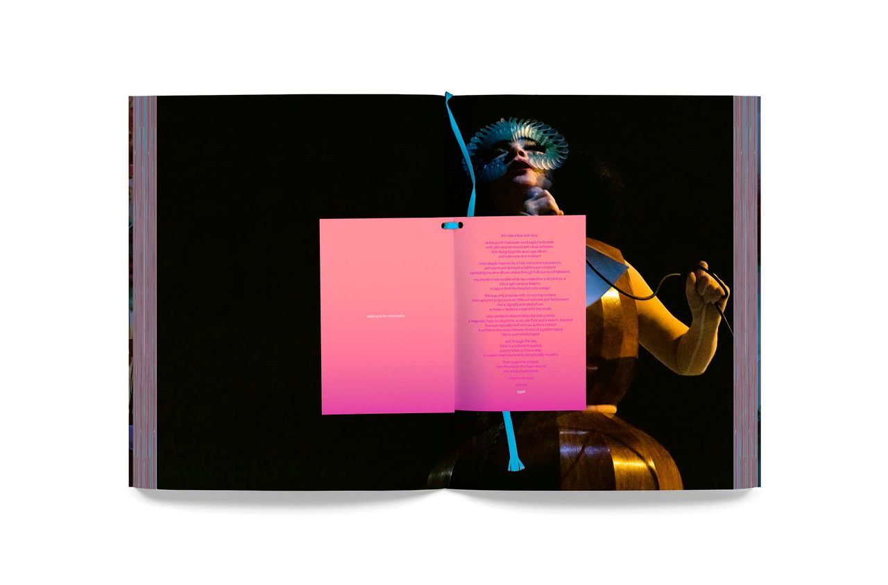 bjork_cornucopia_book_25.jpg