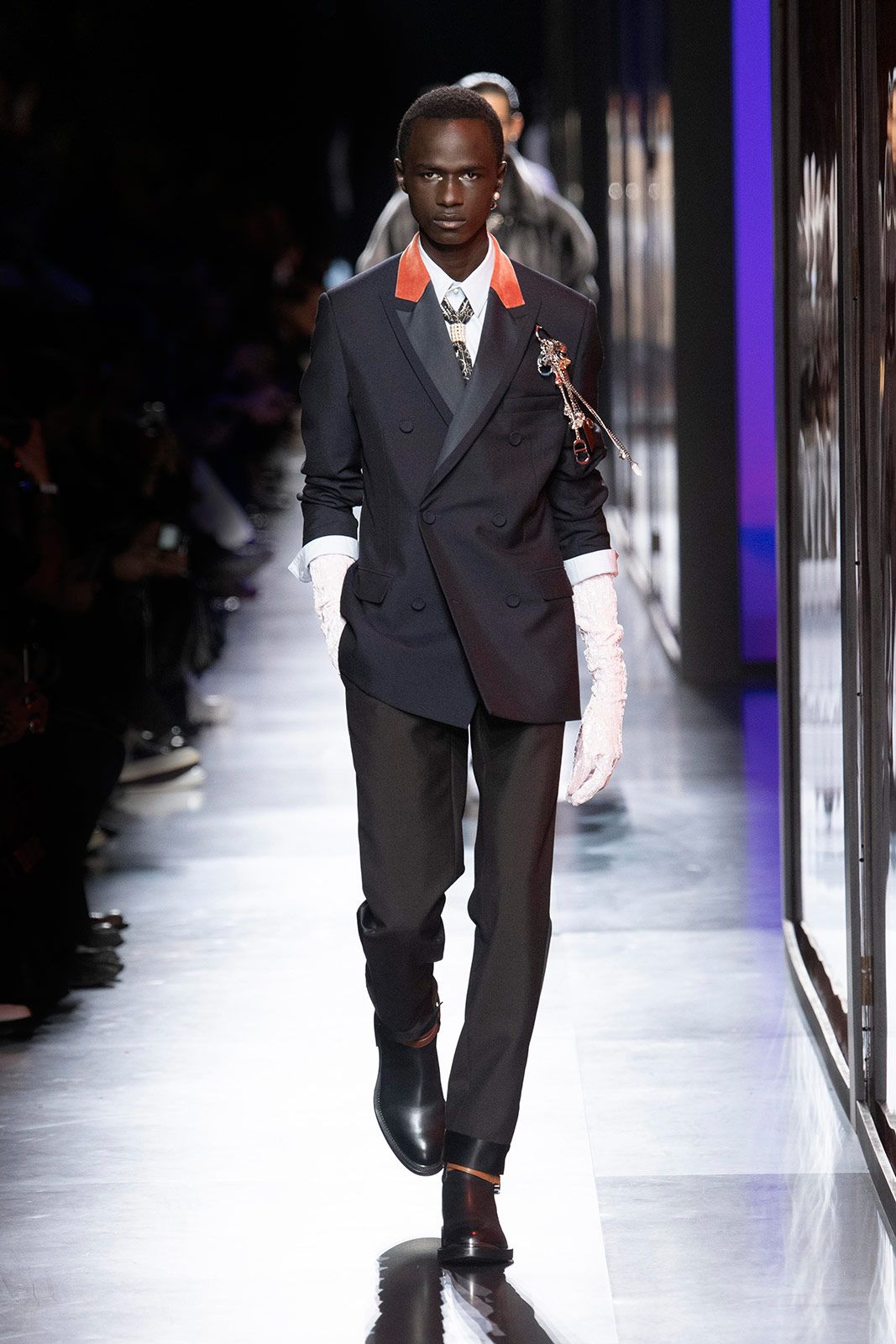 Dior Mens Winter 20 21 Metalmagazine 11.jpg