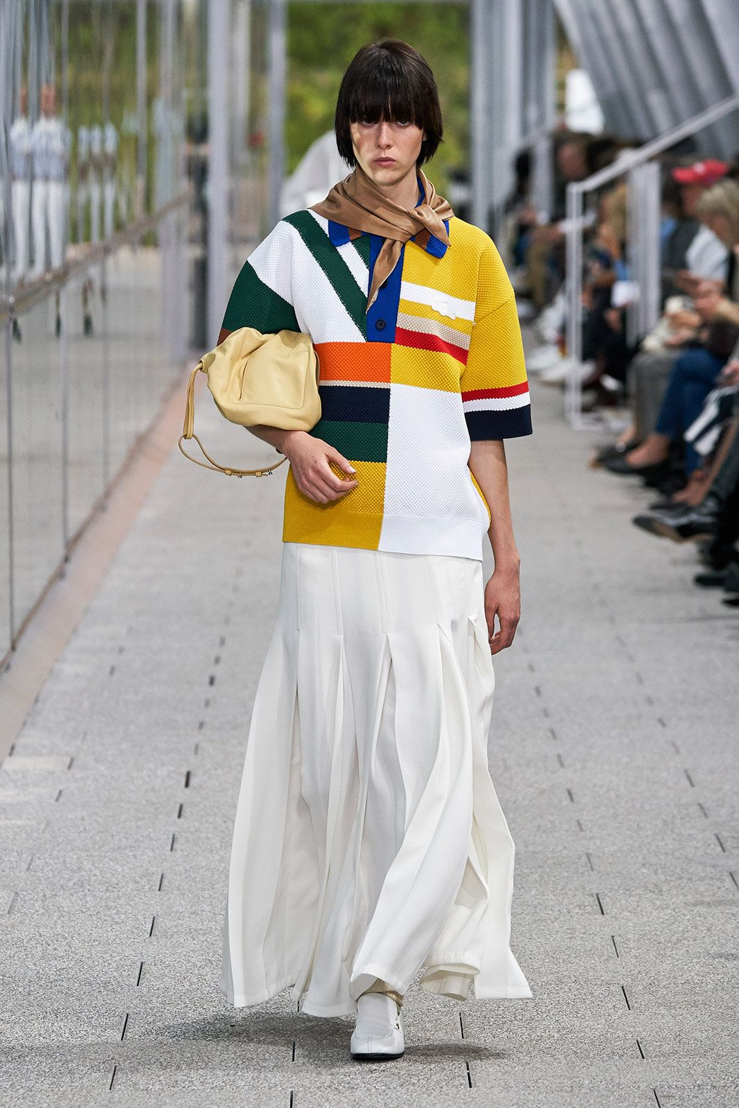 Lacoste S S20 Metalmagazine 27.jpg