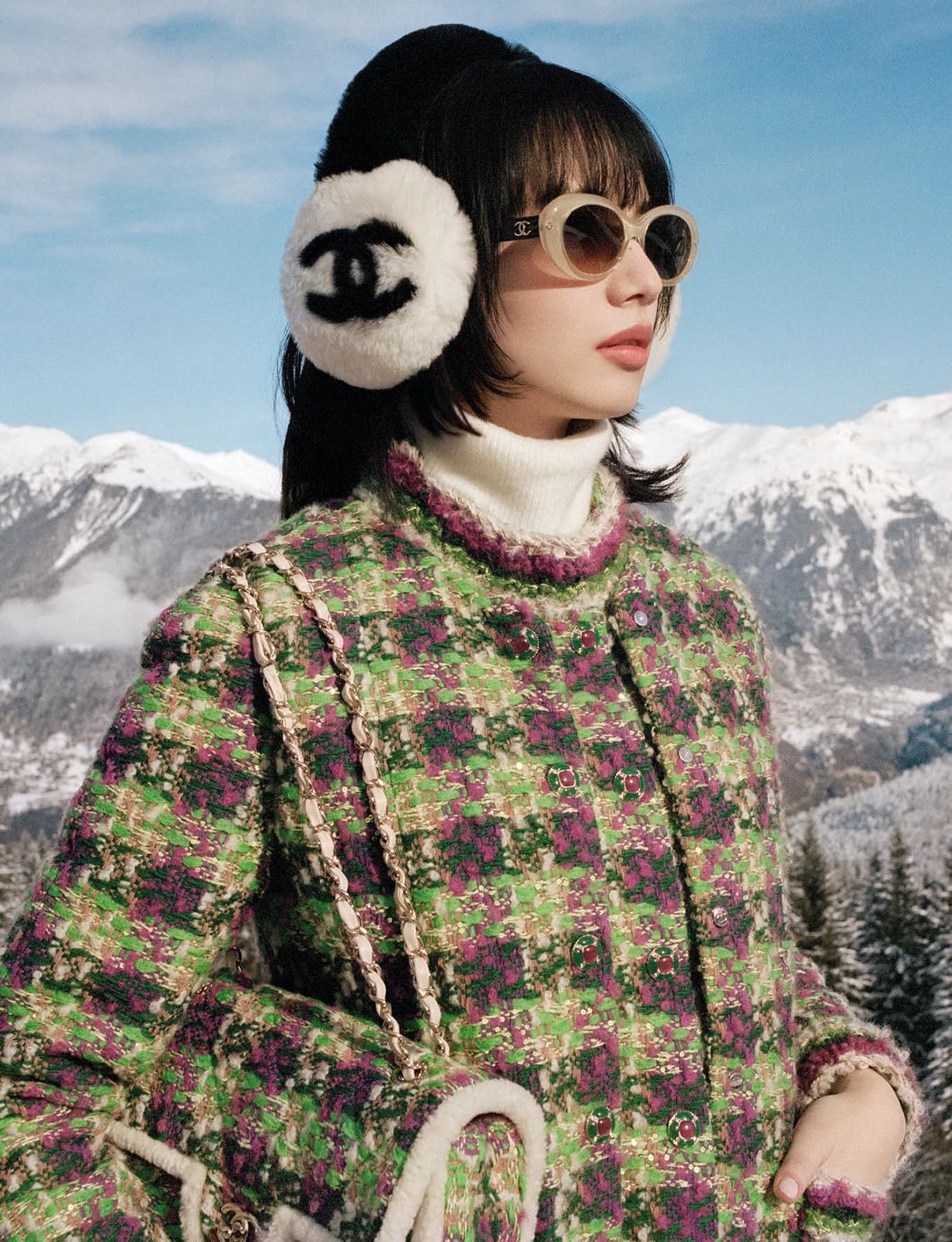 chanel_coco-neige-5.jpg