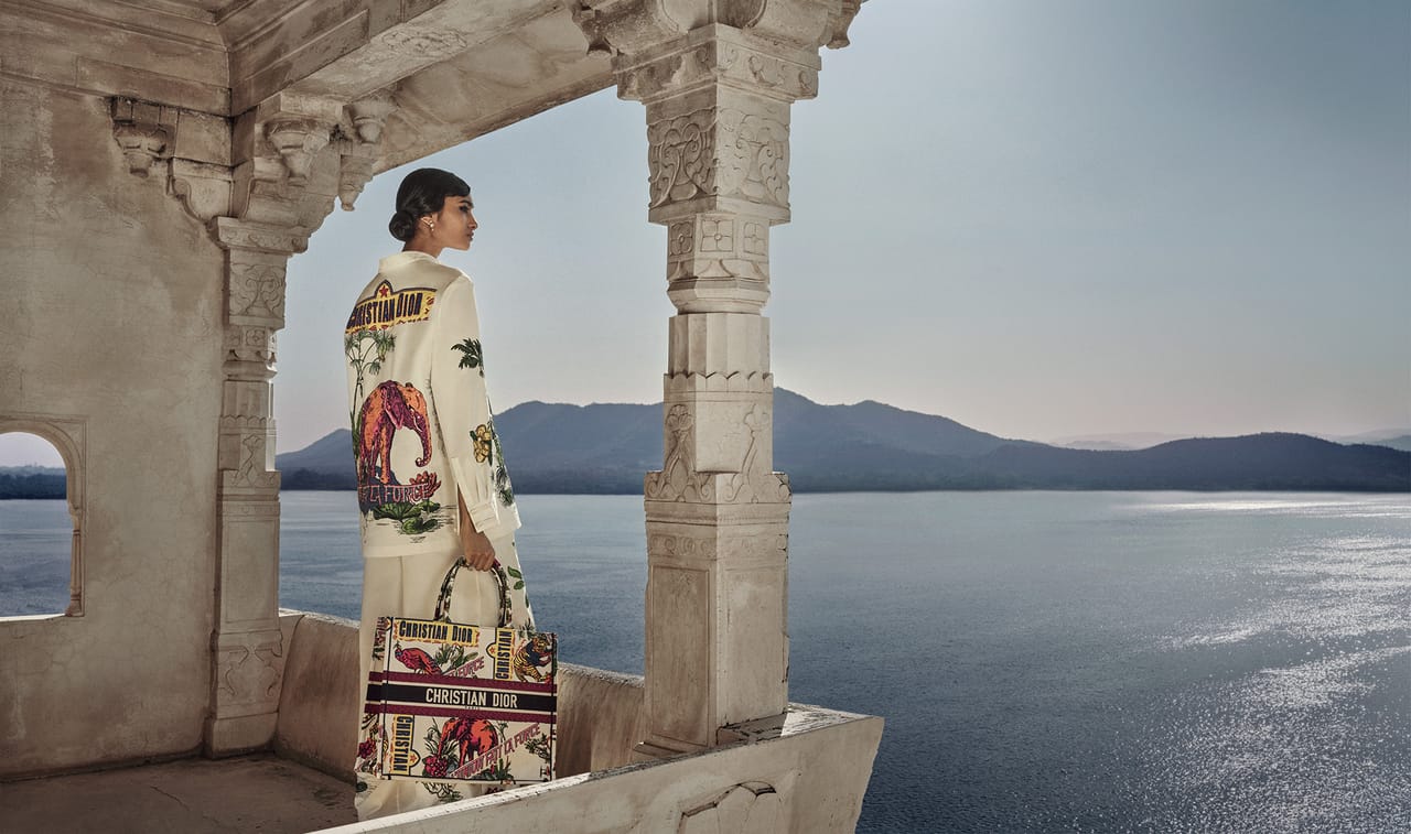 Fall 2023 Campaign ©viviane Sassen 23.jpg