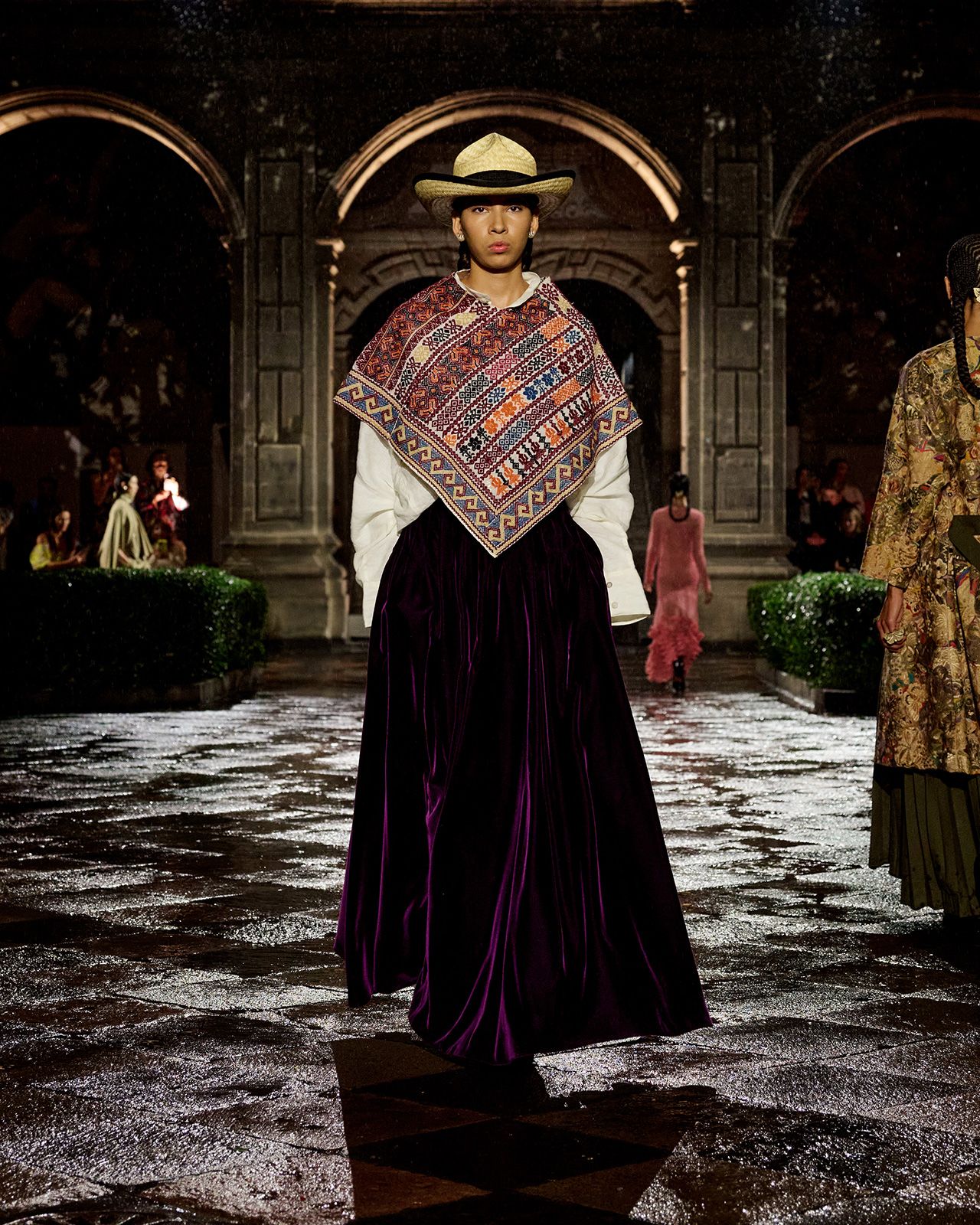 Dior Cruise 2024 55.jpg