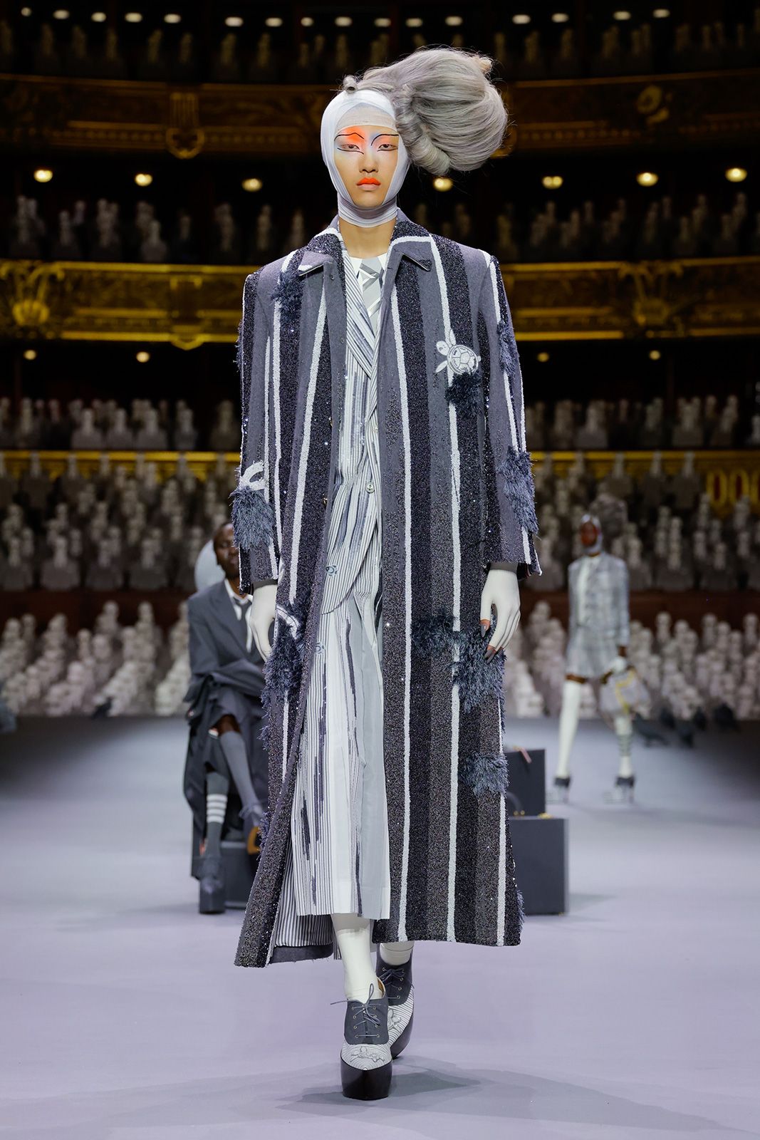 Tb Ss24 Look 42.jpg