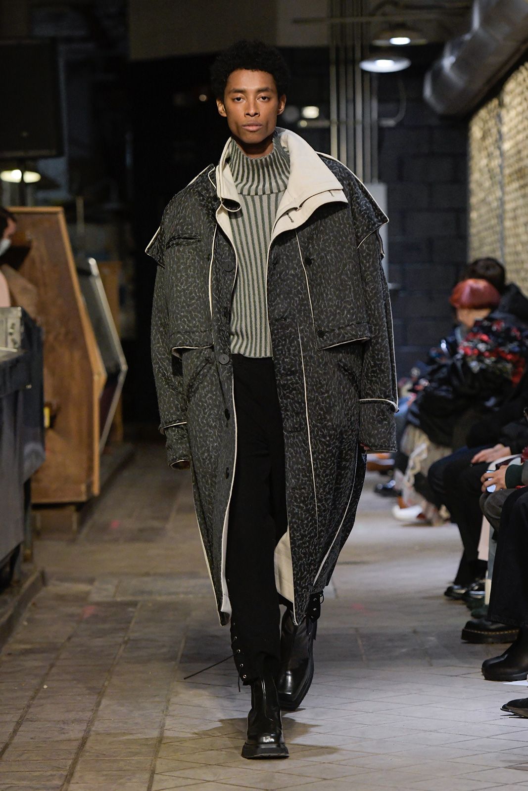 Eckhaus Latta 20.jpg