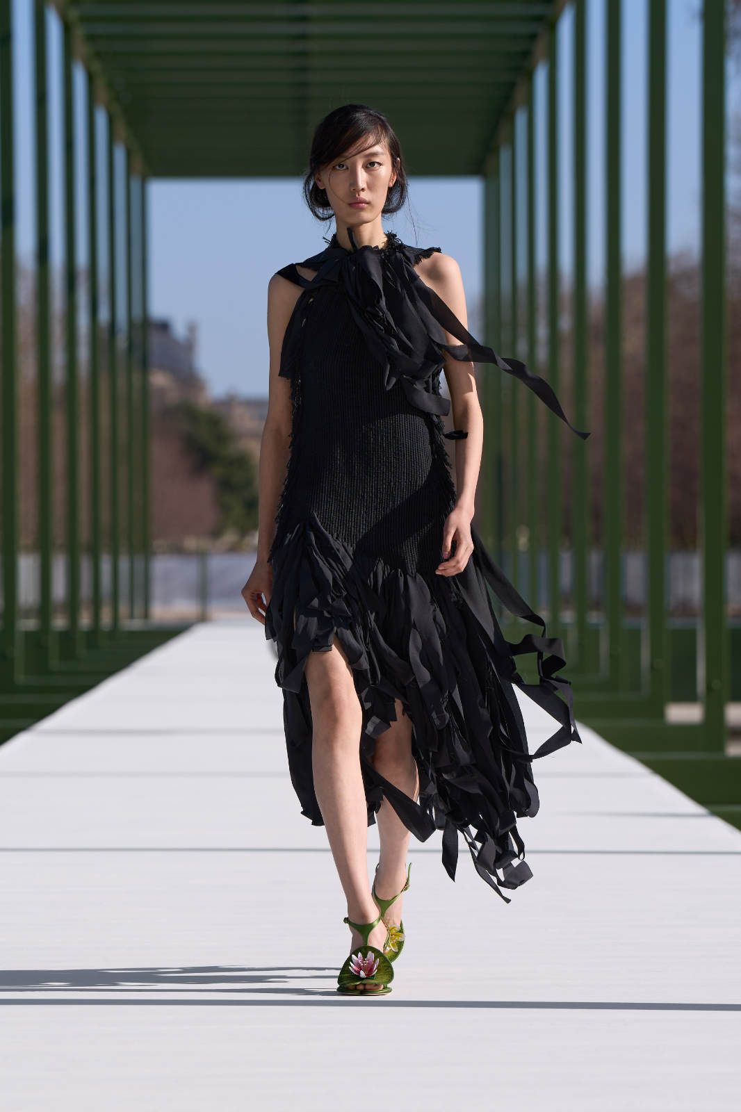 DIOR_W_RTW_FW2627_23.jpg