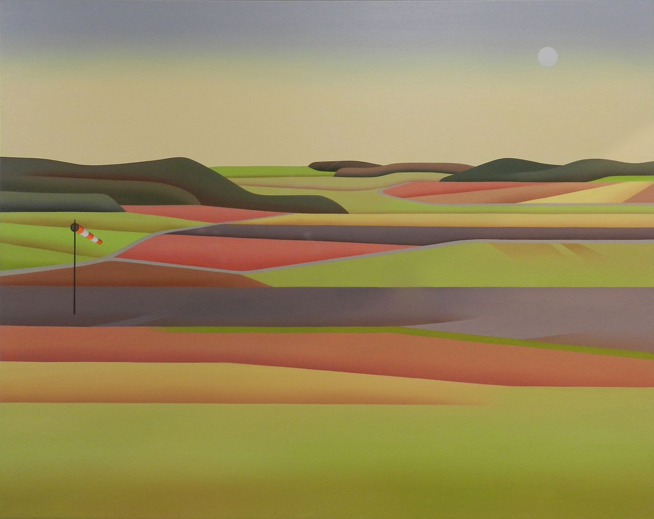 3-Punts---Jan-Shüler---Mondaufgang-bei-BeiBen_2004_oleo-sobre-tela_80x100cm.jpg