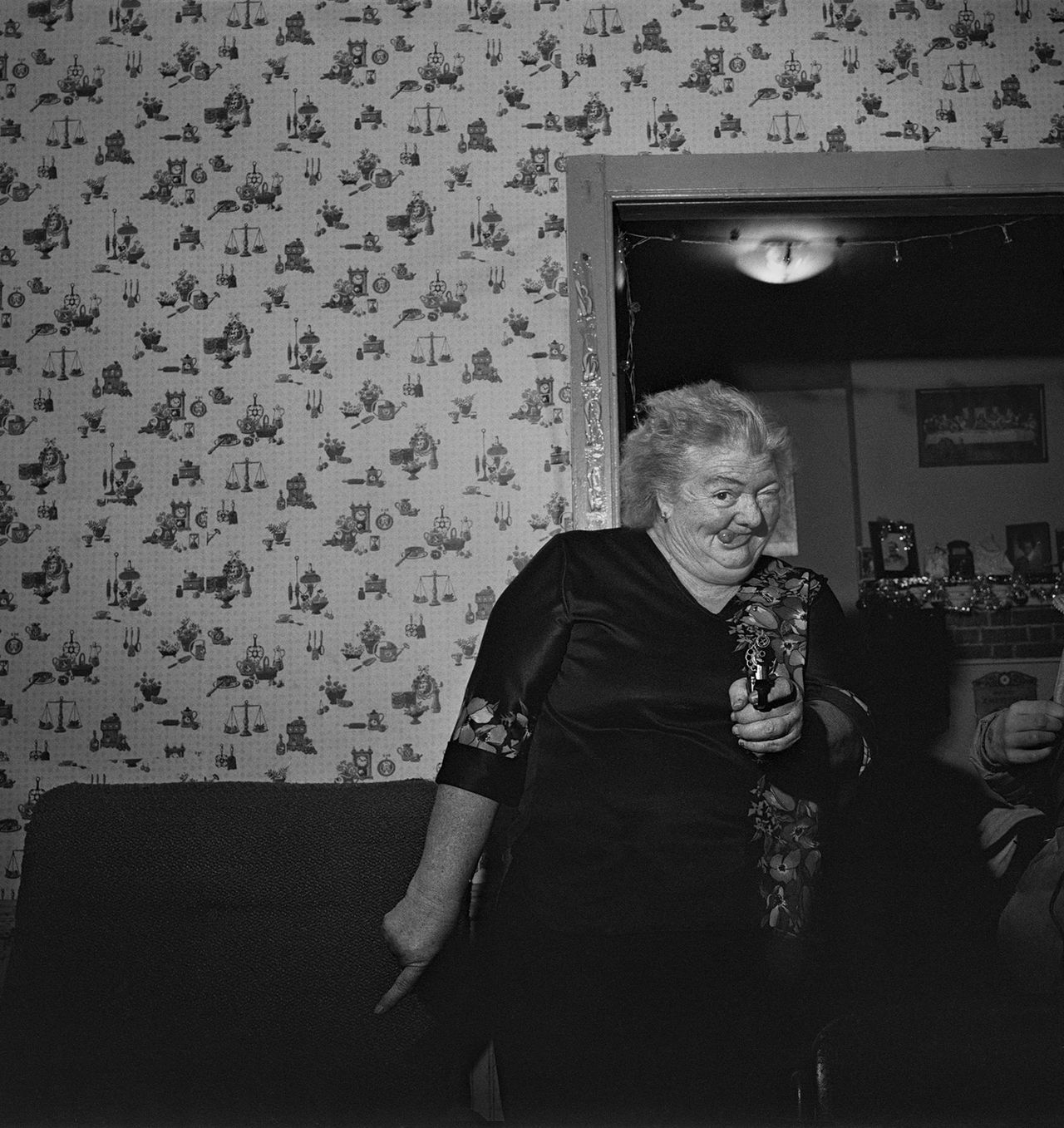 Larry-Fink_Sensual-Empathy_2.jpg