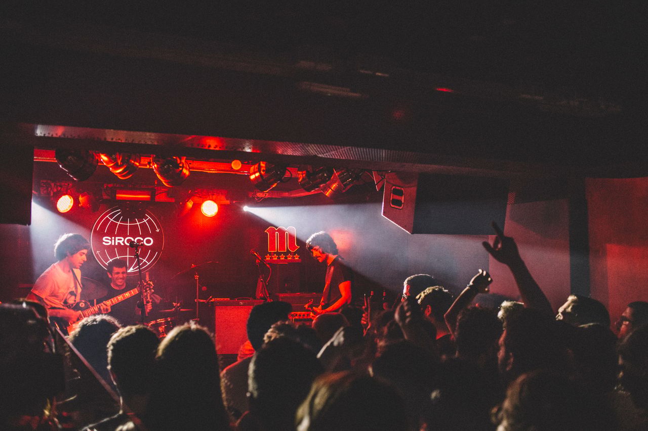 Soundisidro Metalmagazine2.jpg
