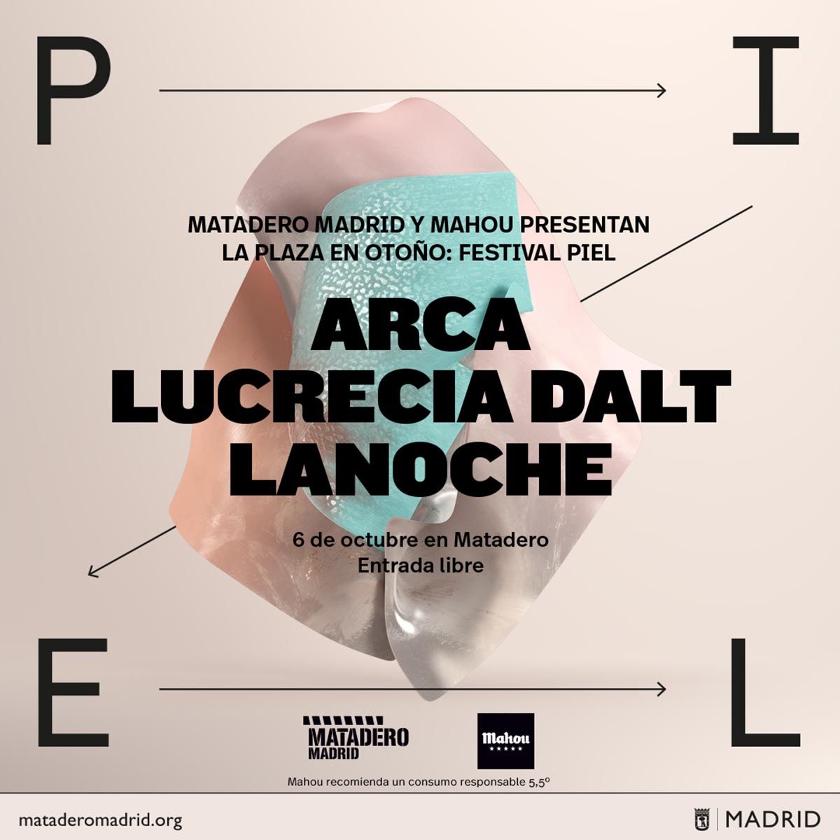 Piel Rrss 1080x1080px.jpg