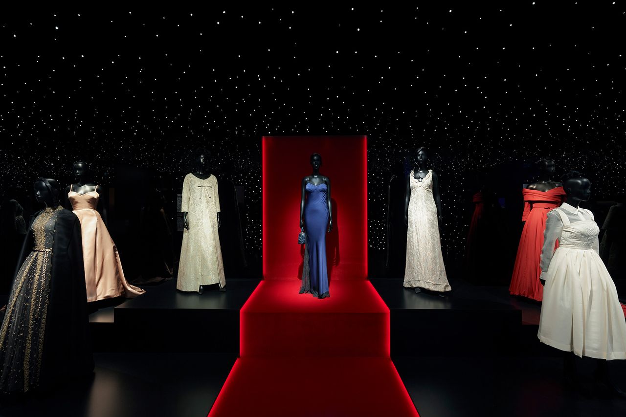 La Galerie Dior 10.jpg