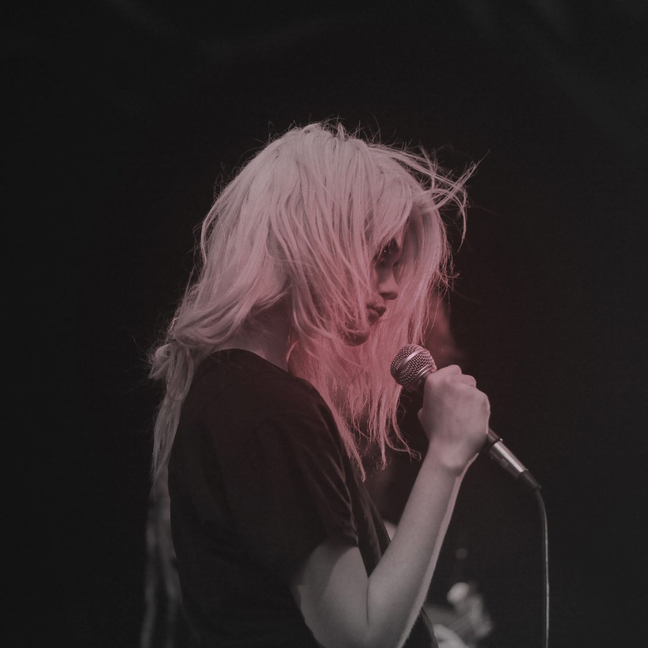 Erezavissar Metalmagazine 9.jpg