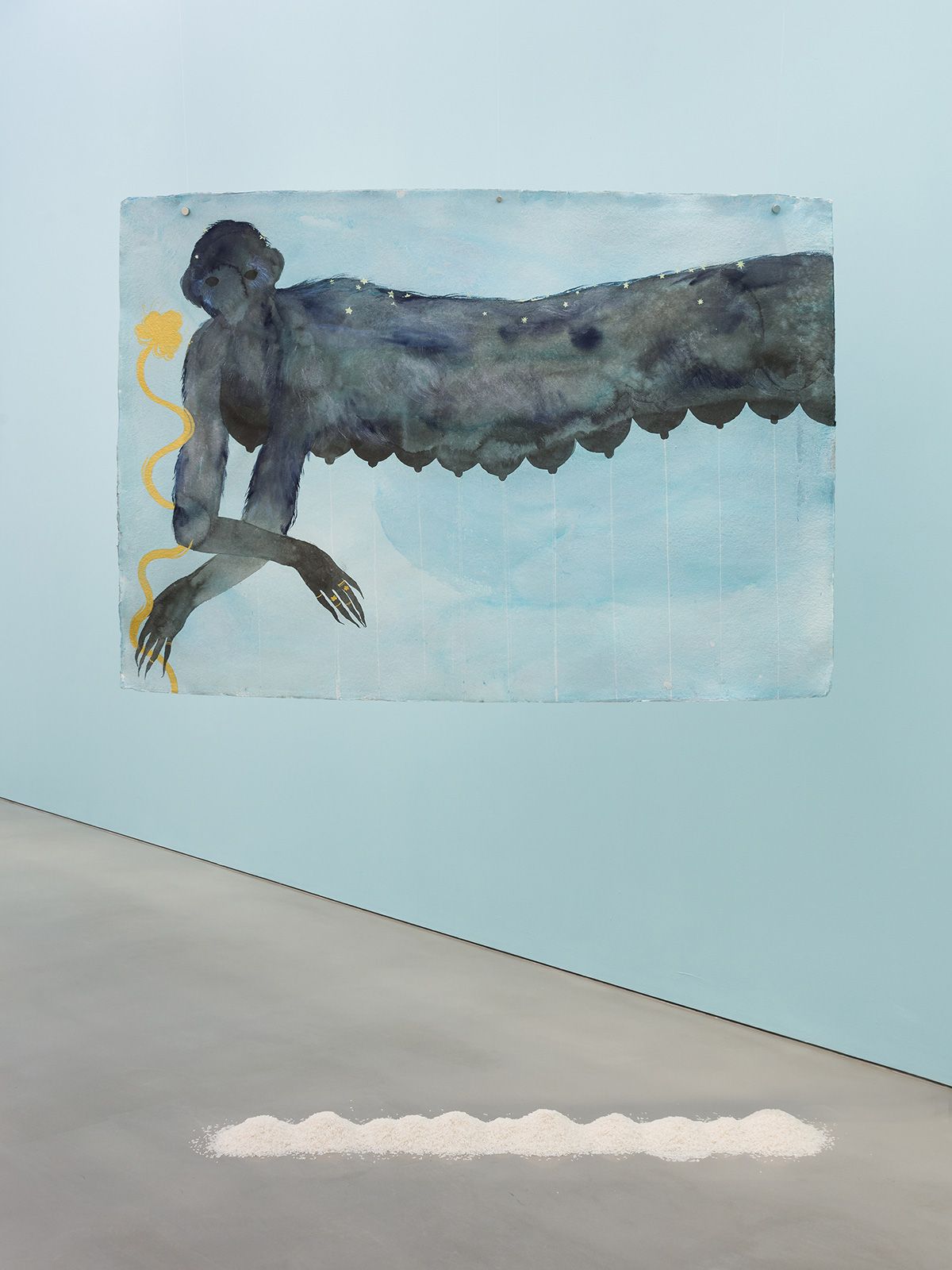 Chioma Ebinama Metalmagazine 12.jpg