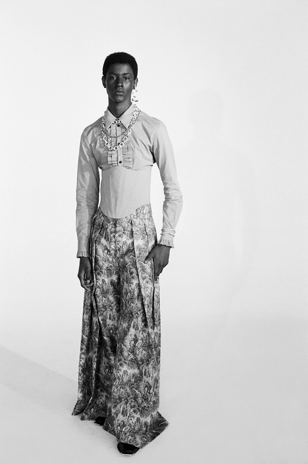 Nacho Pinedo Metalmagazine 6.jpg
