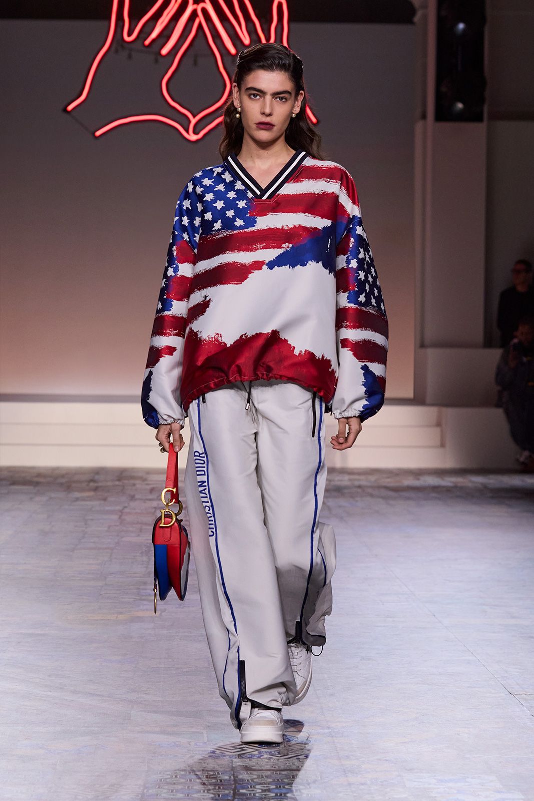 DIOR_FALL_24_NYC_23.jpg