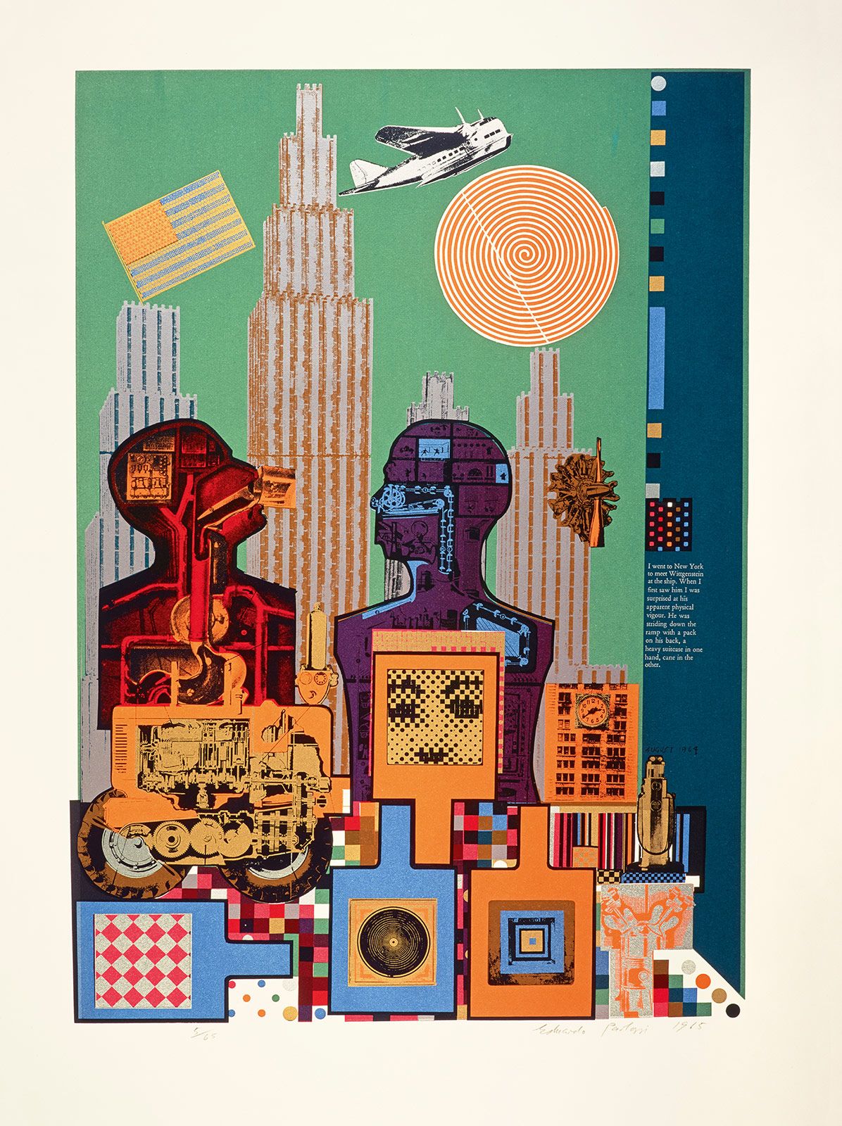 Eduardo Paolozzi Metalmagazine 9.jpg