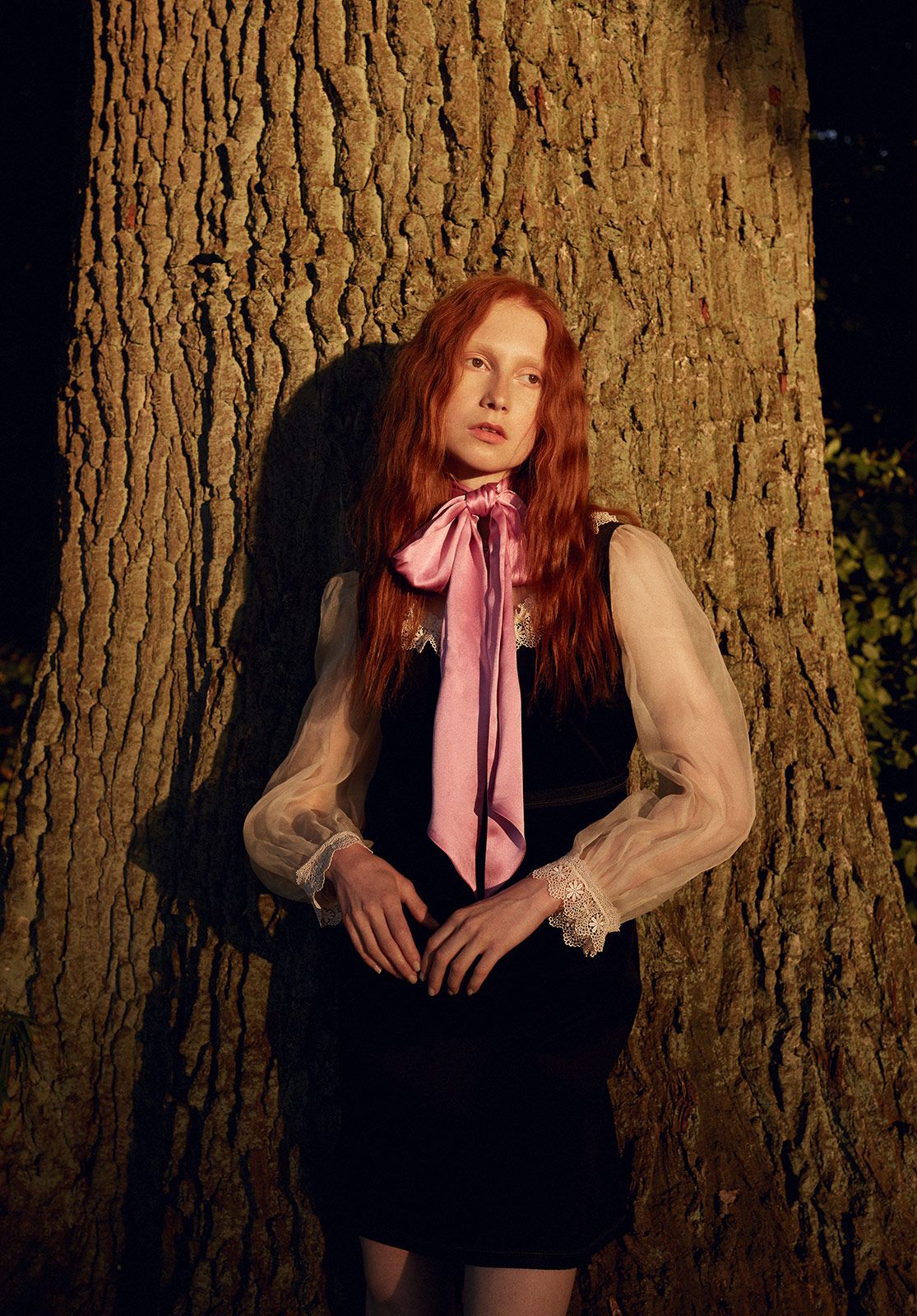 Muriel Liebmann Metalmagazine 8.jpg