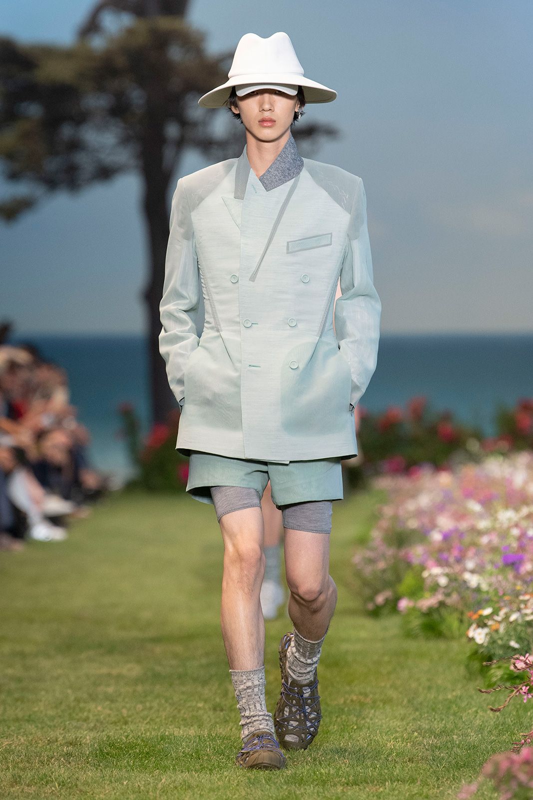 Dior Men Summer 2023 Look 6.jpg