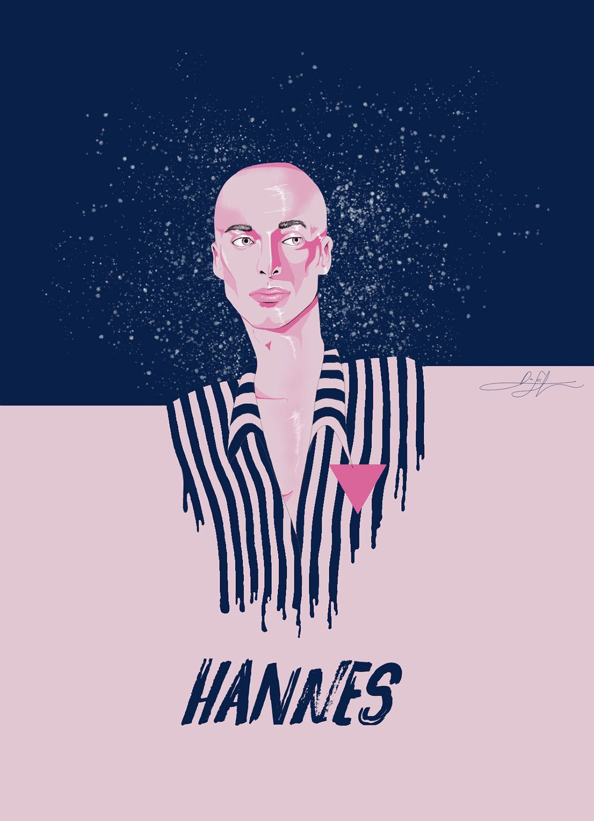 Hannes.jpg