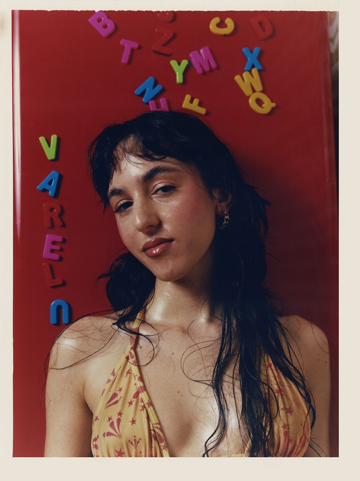 Varela Metalmagazine 5.jpg