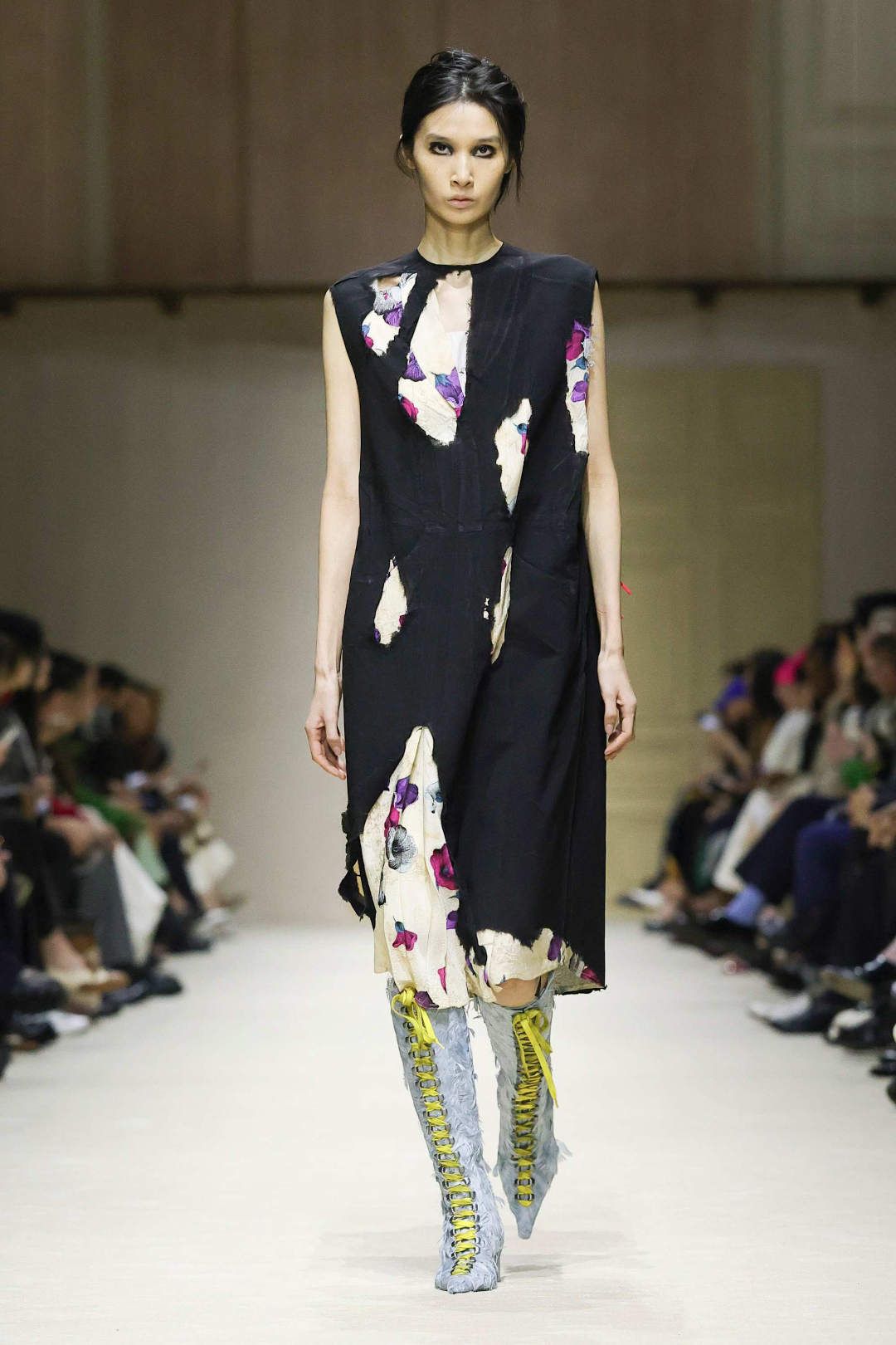Prada Womens FW26__042.jpg