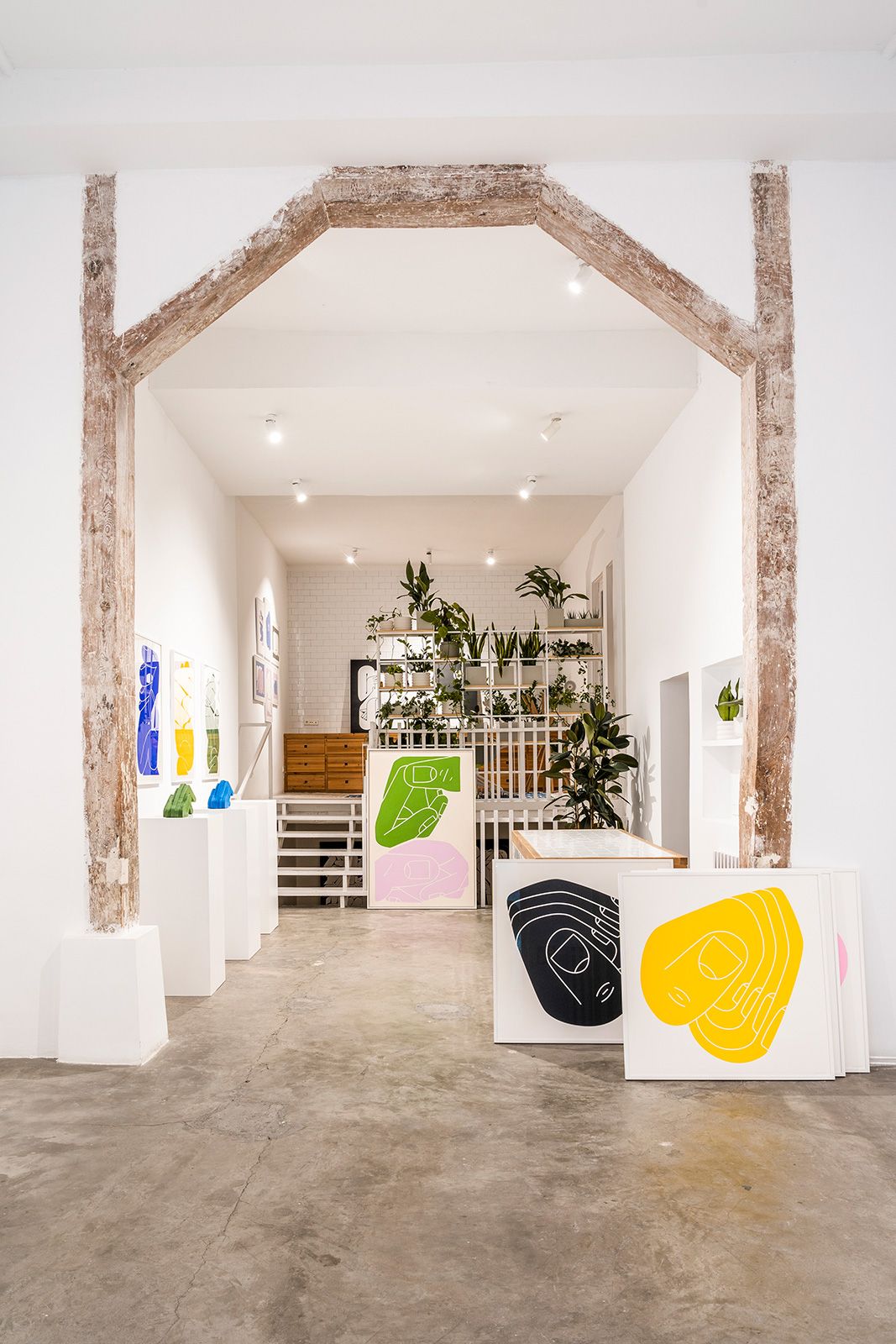Silk Gallery   Seba Curi 47.jpg