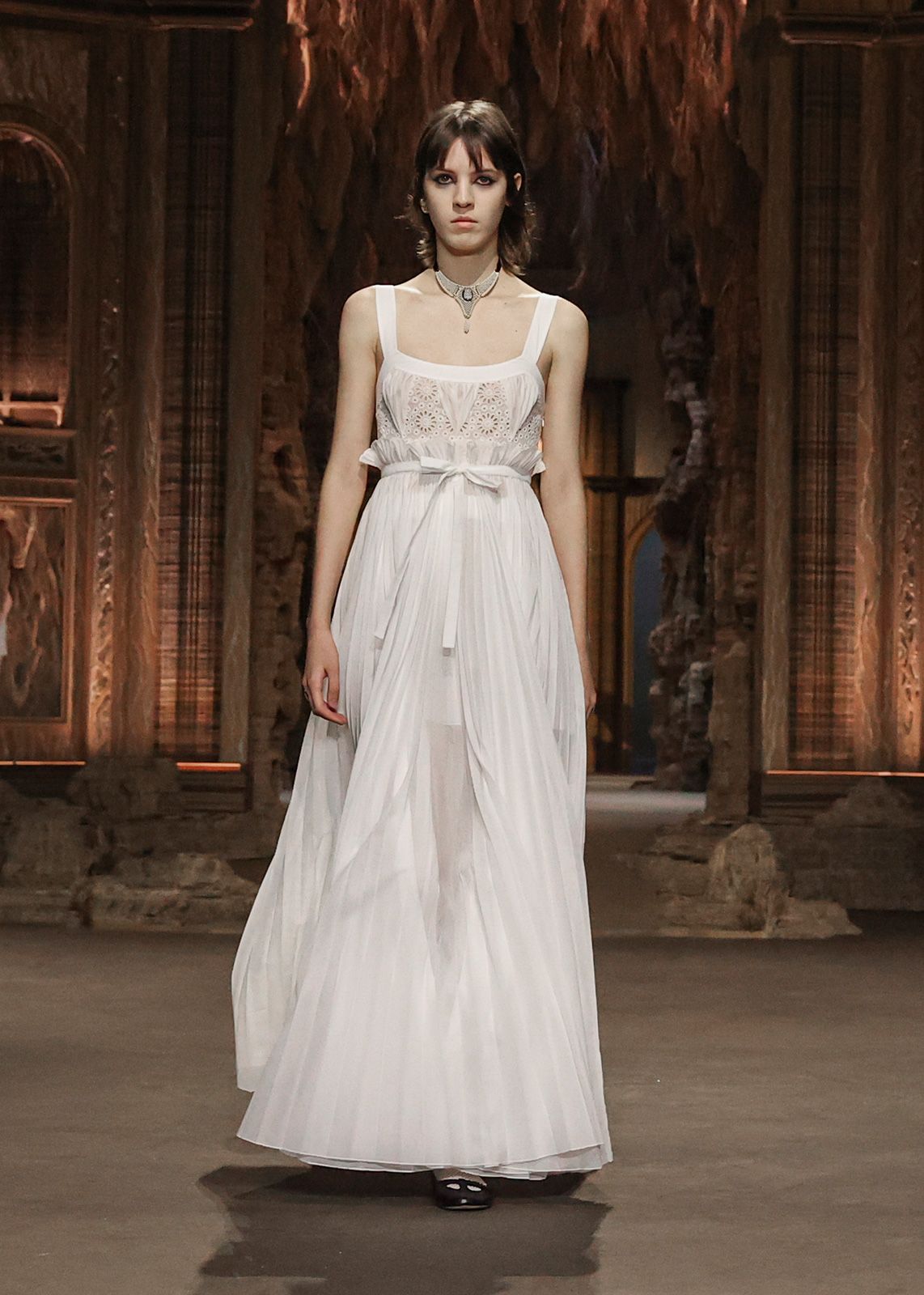 Dior Rtw S S23 Look 19.jpg