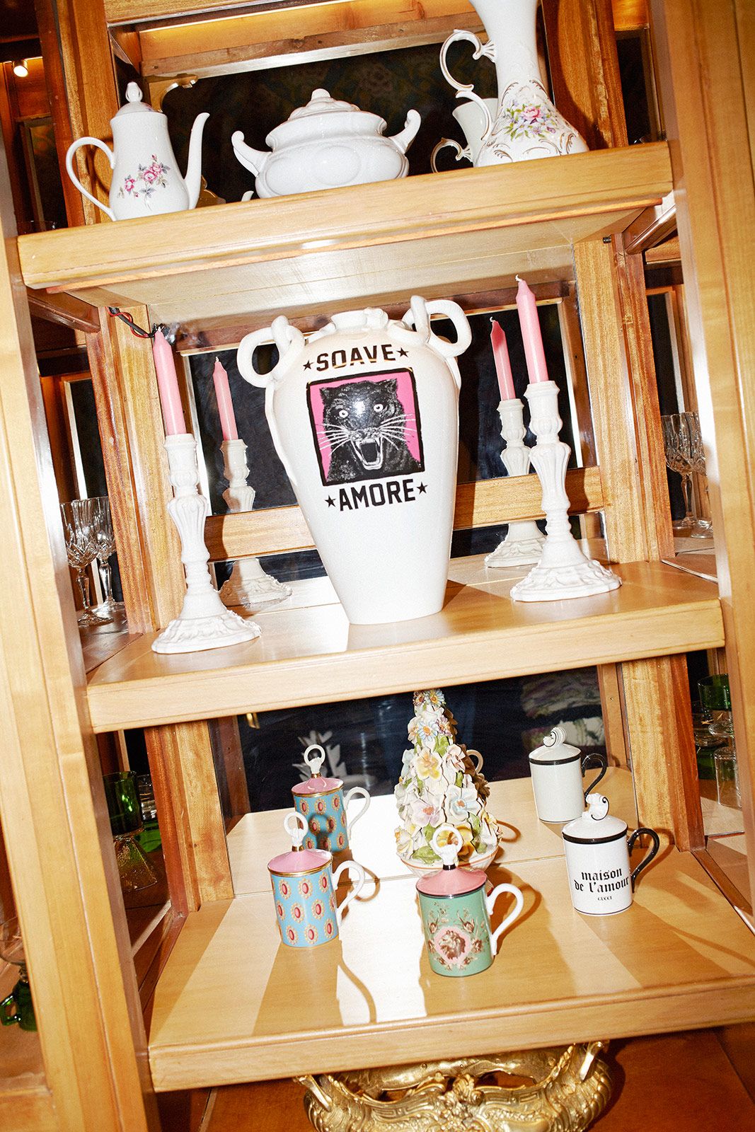 Gucci Decor  Metalmagazine 4.jpg