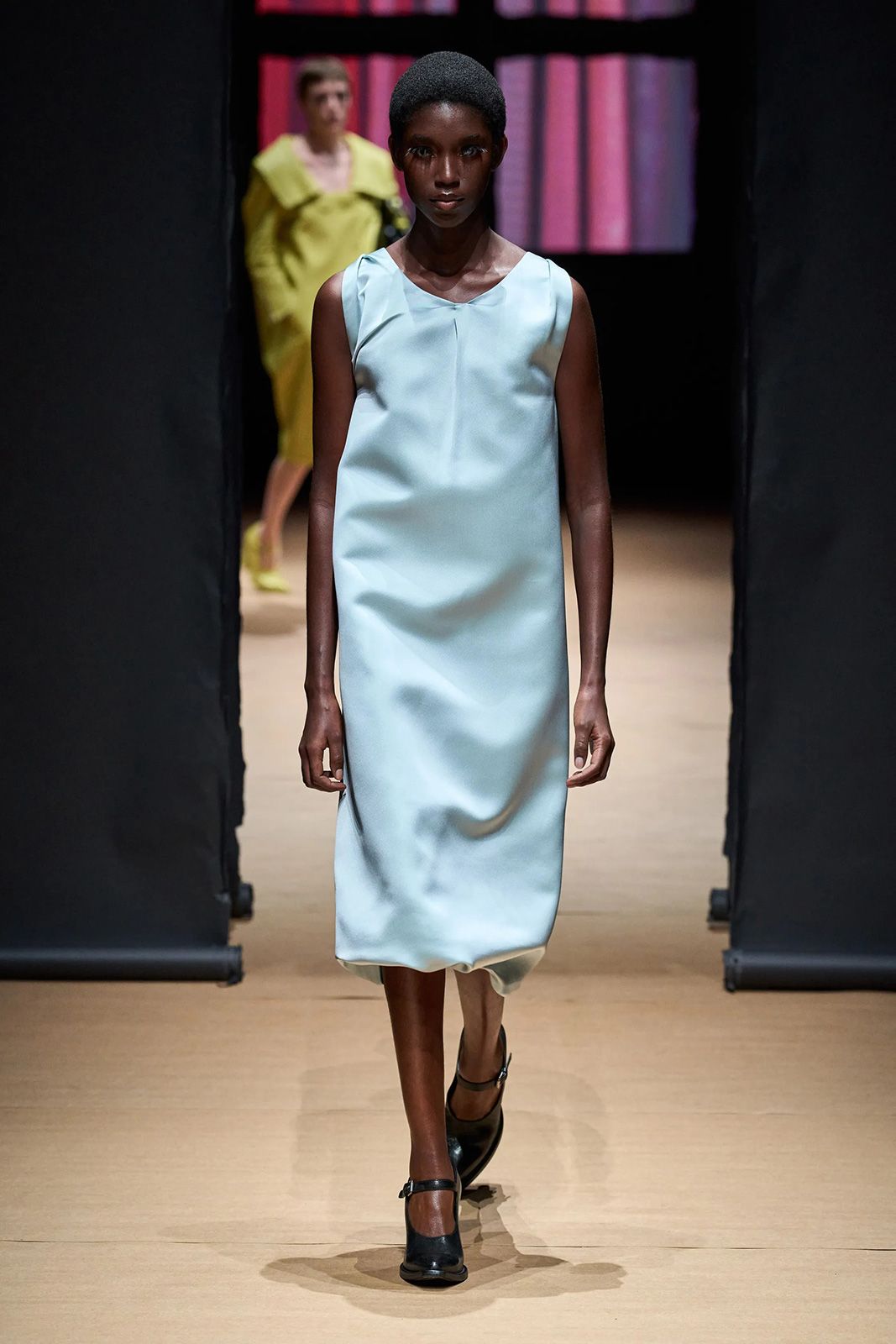 Prada Spring 2023 Metalmagazine 42.jpg