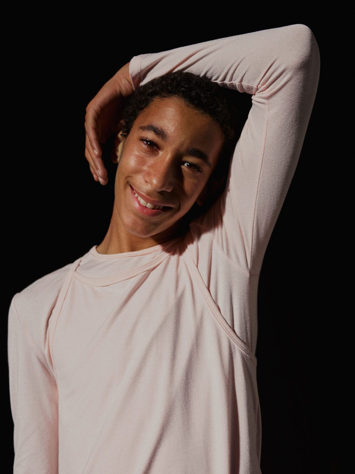 Raul Ruz Mafer Navas Metalmagazine 20.jpg