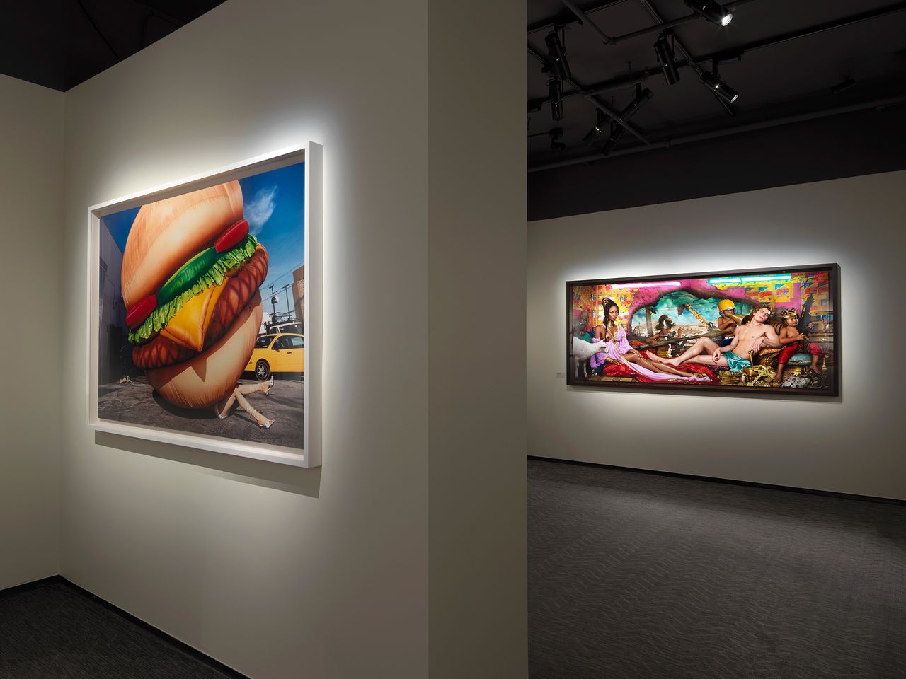 David La Chapelle 12.jpg