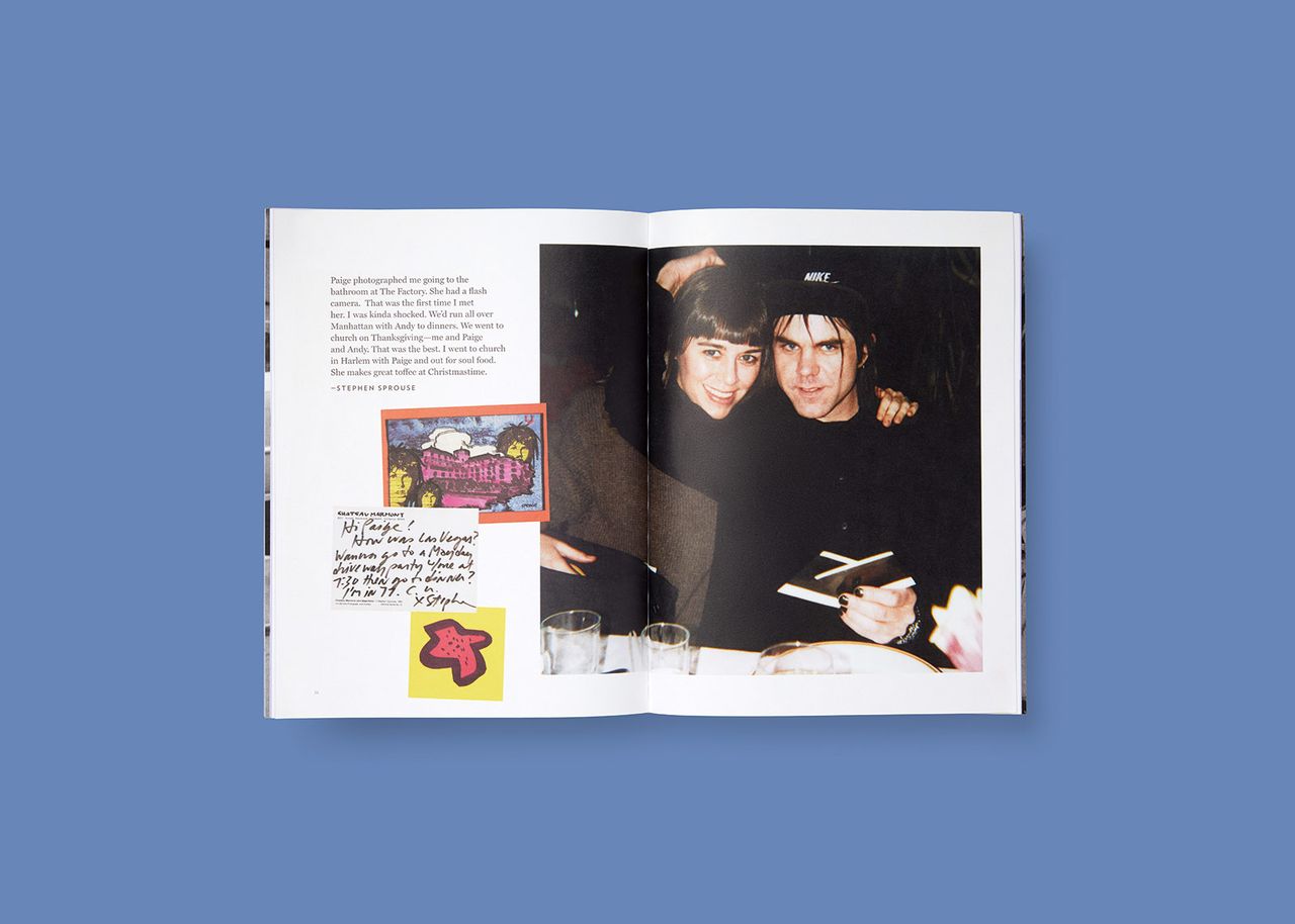 Gucci Paige Powell Metalmagazine 4.jpg