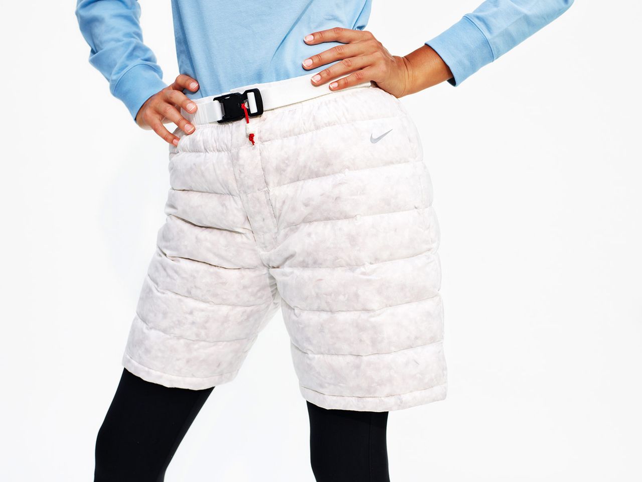 Tom Sachs Nike Craft Metalmagazine 8.jpg
