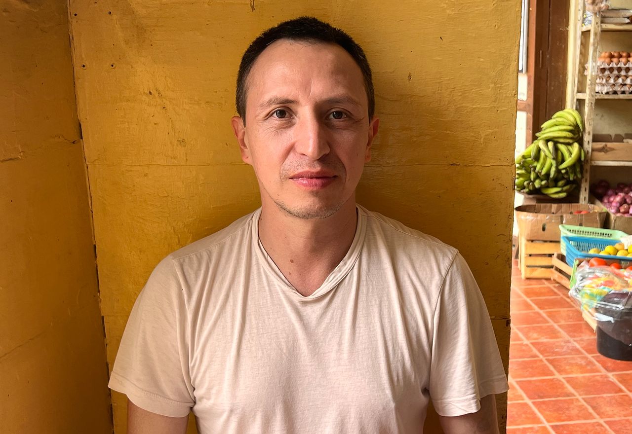 Boris_Torres_1.jpg