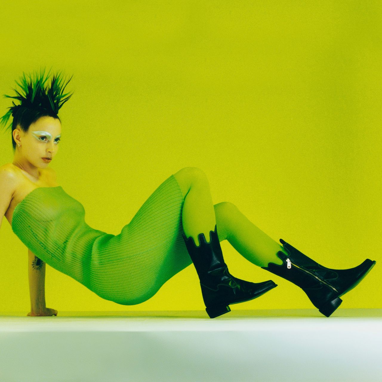 Jii J Metalmagazine 12.jpg