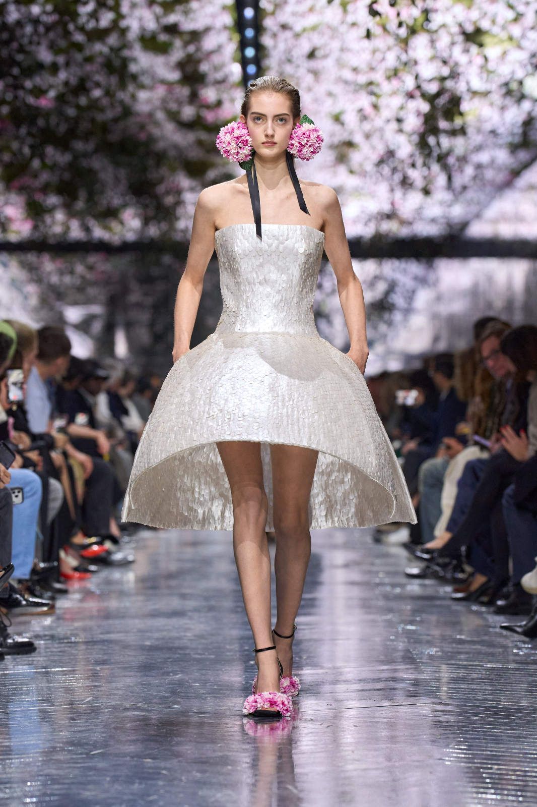 DIOR_HC_SS26_10.jpg