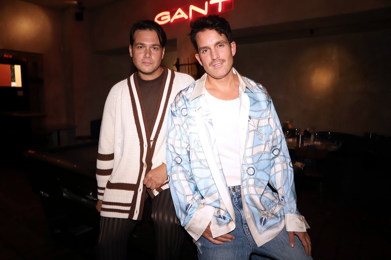Gant 5.jpg