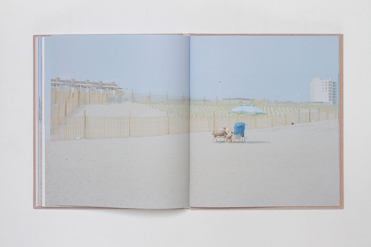Ward Roberts Metalmagazine 8.jpg