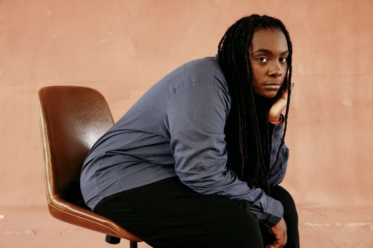 JLIN__Shot_By_LawrenceAgyei-18.webp