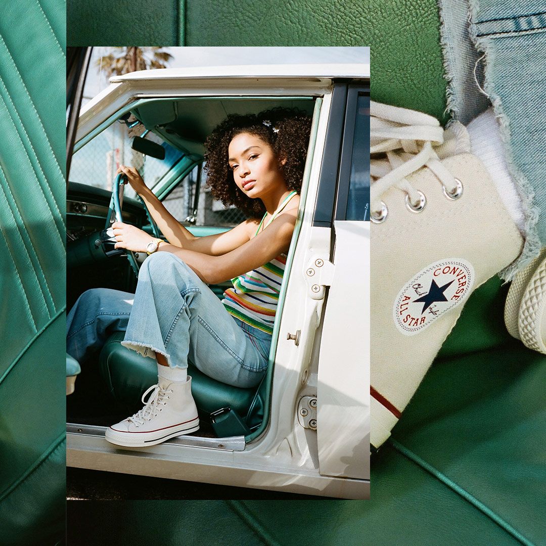 Converse Collage Loo K3 1080x1080 4.jpg