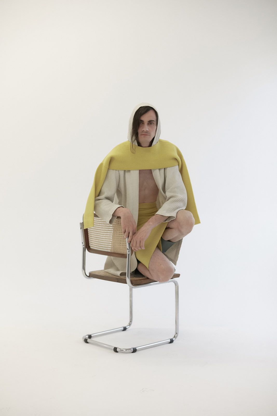 Gautier Pellegrin Metalmagazine 1.jpg