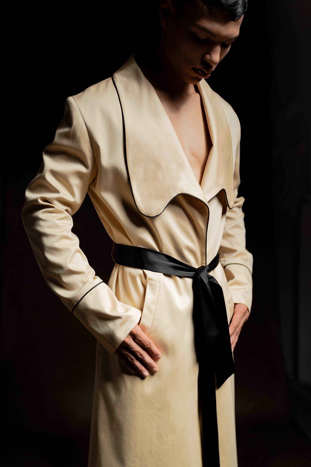 Pellicer Metalmagazine 7.jpg