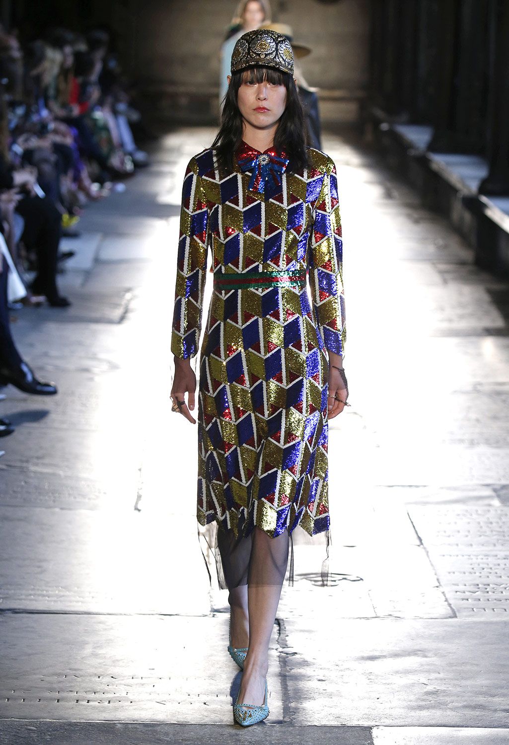 Gucci Cruise 17 Metalmagazine 44.jpg