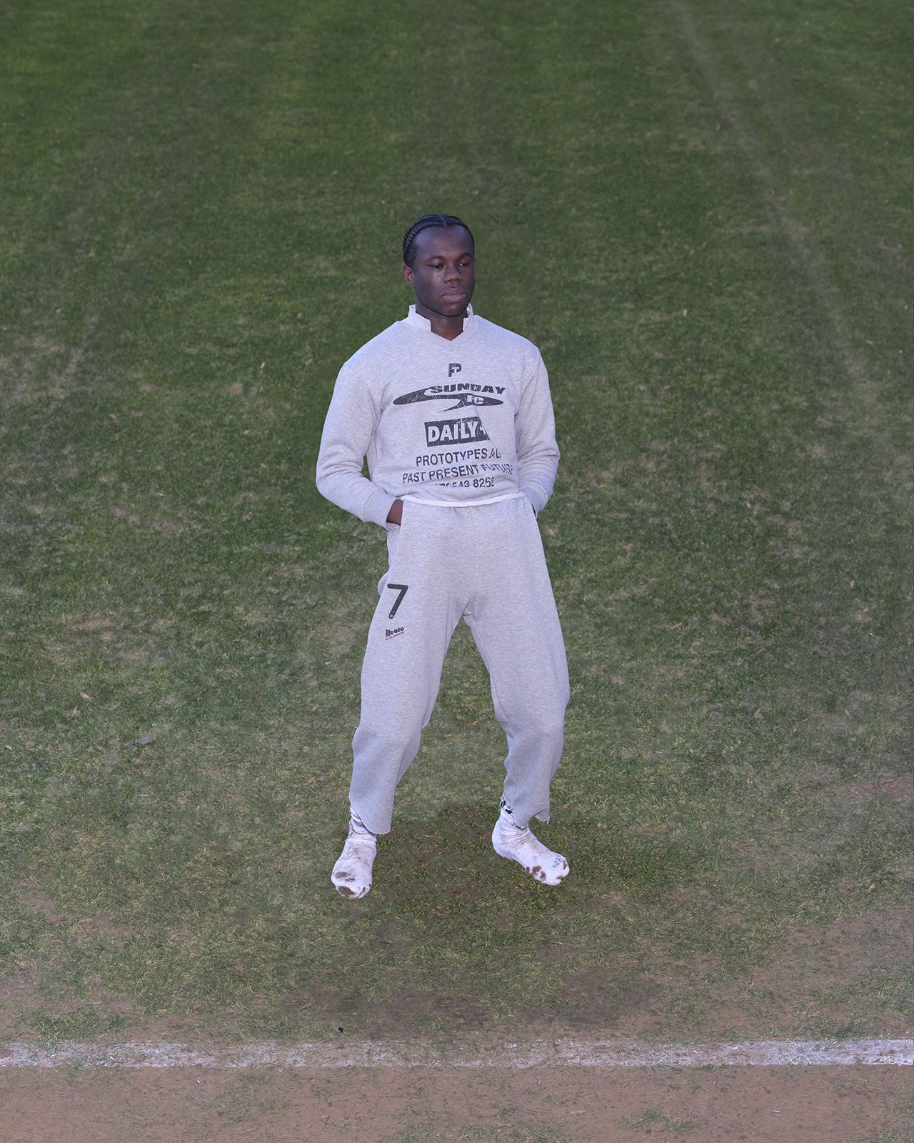 Prototypes_22.jpg
