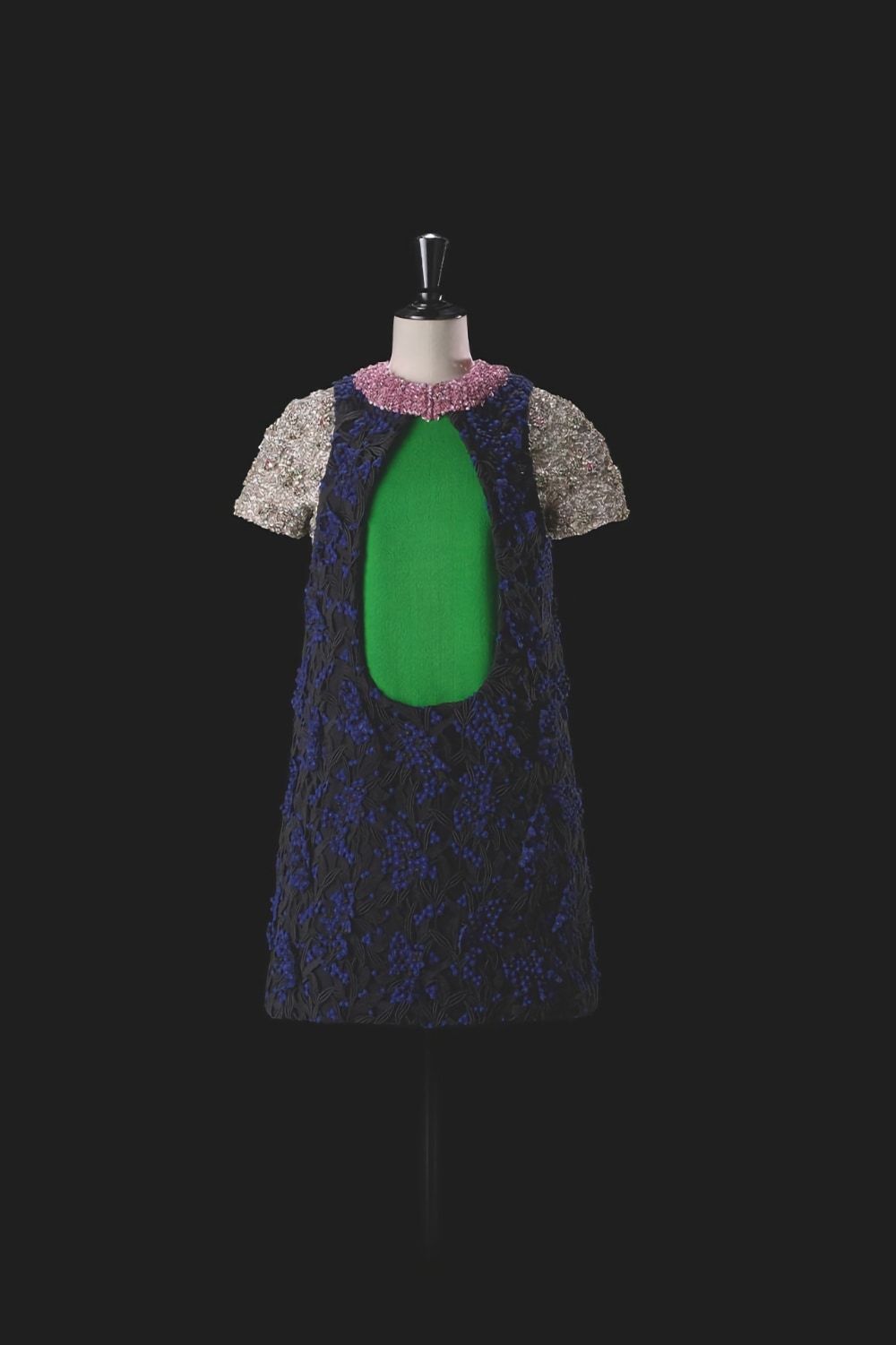 Dior by Raf Simons 8.jpg