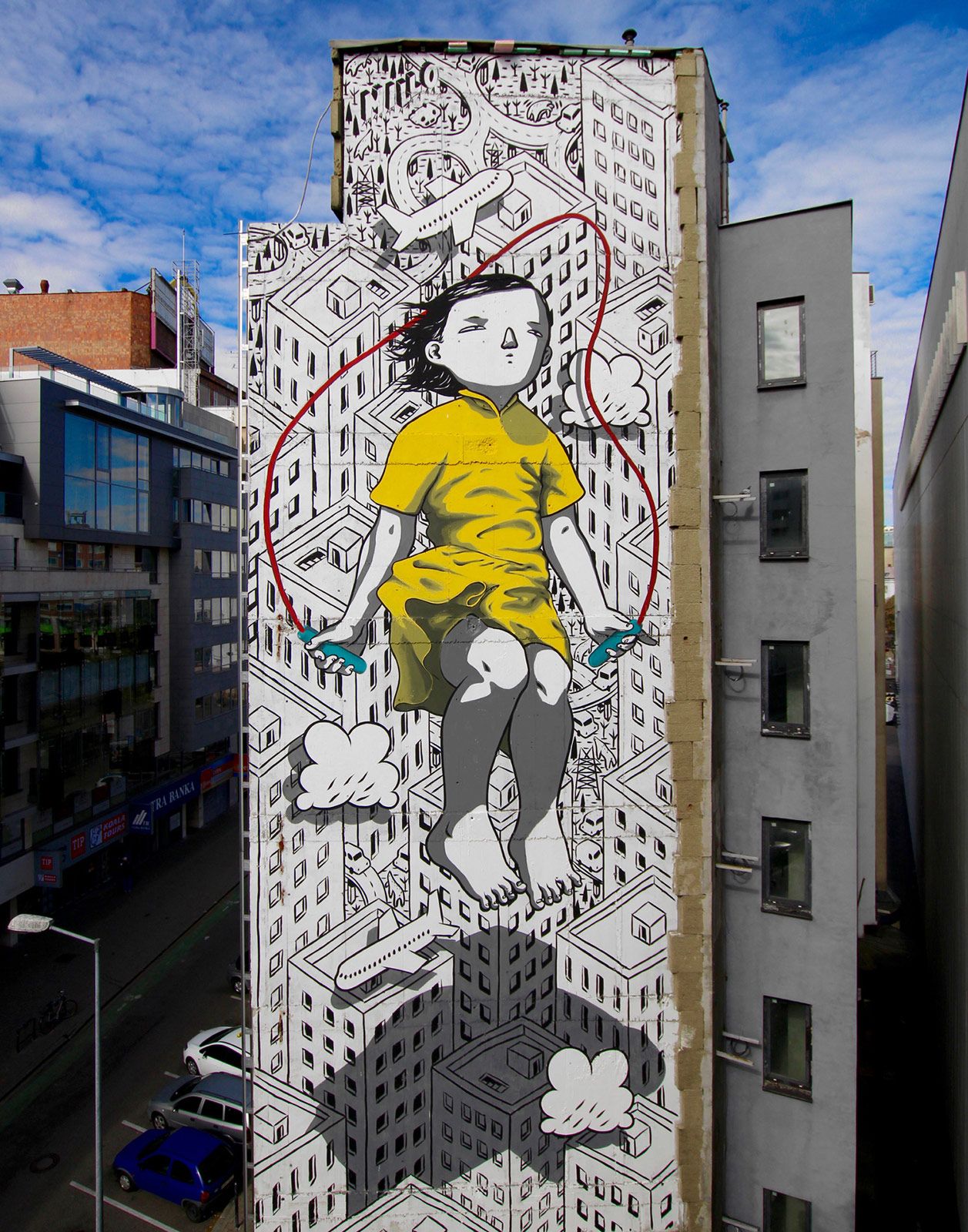 Millo Metalmagazine 16.jpg