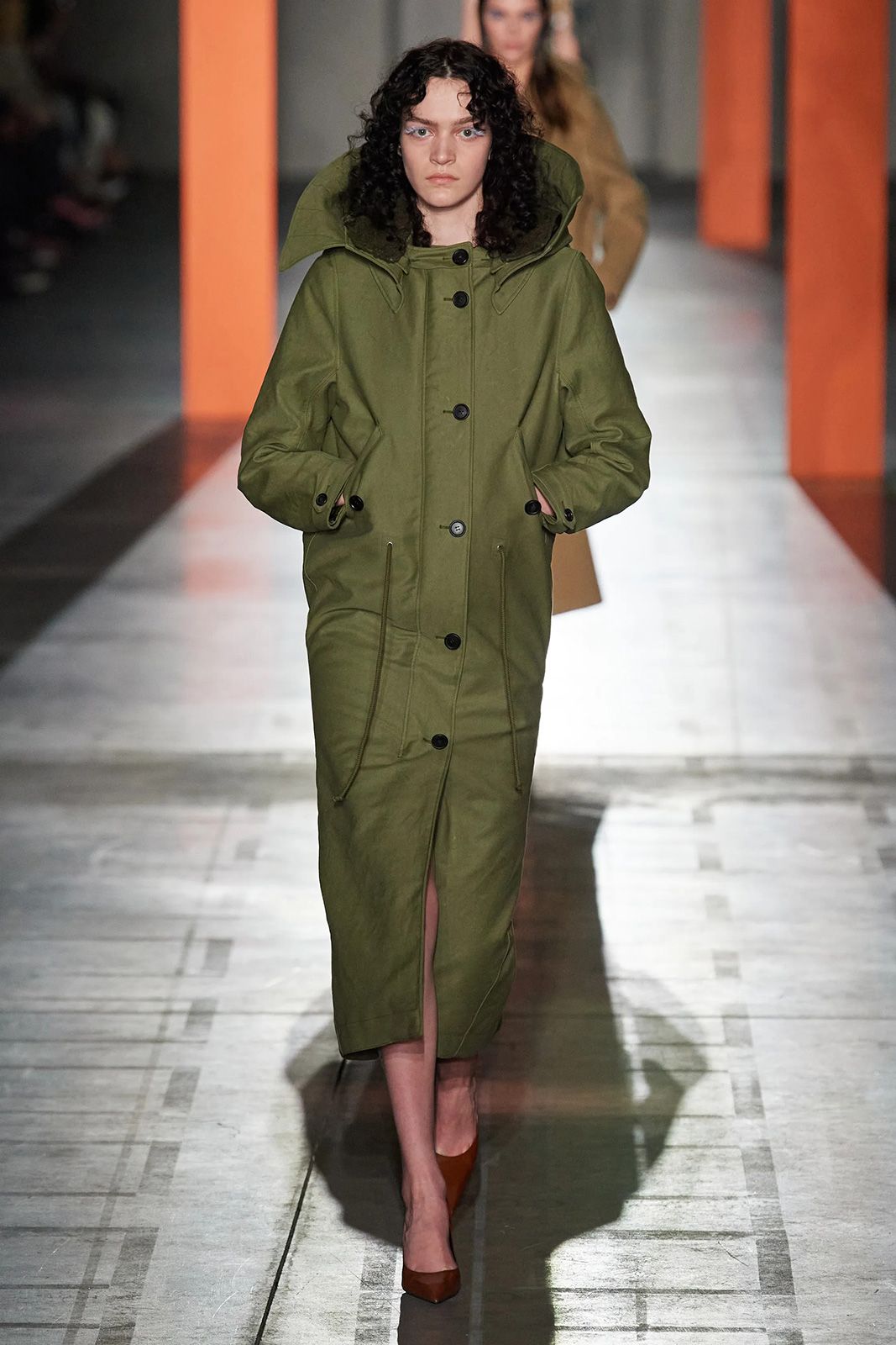 Prada Fall 2023 Ready to Wear Gorunway 46.jpg